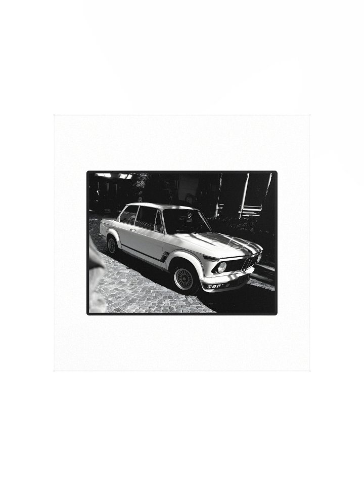 This Type of View Single Poster product image (1)