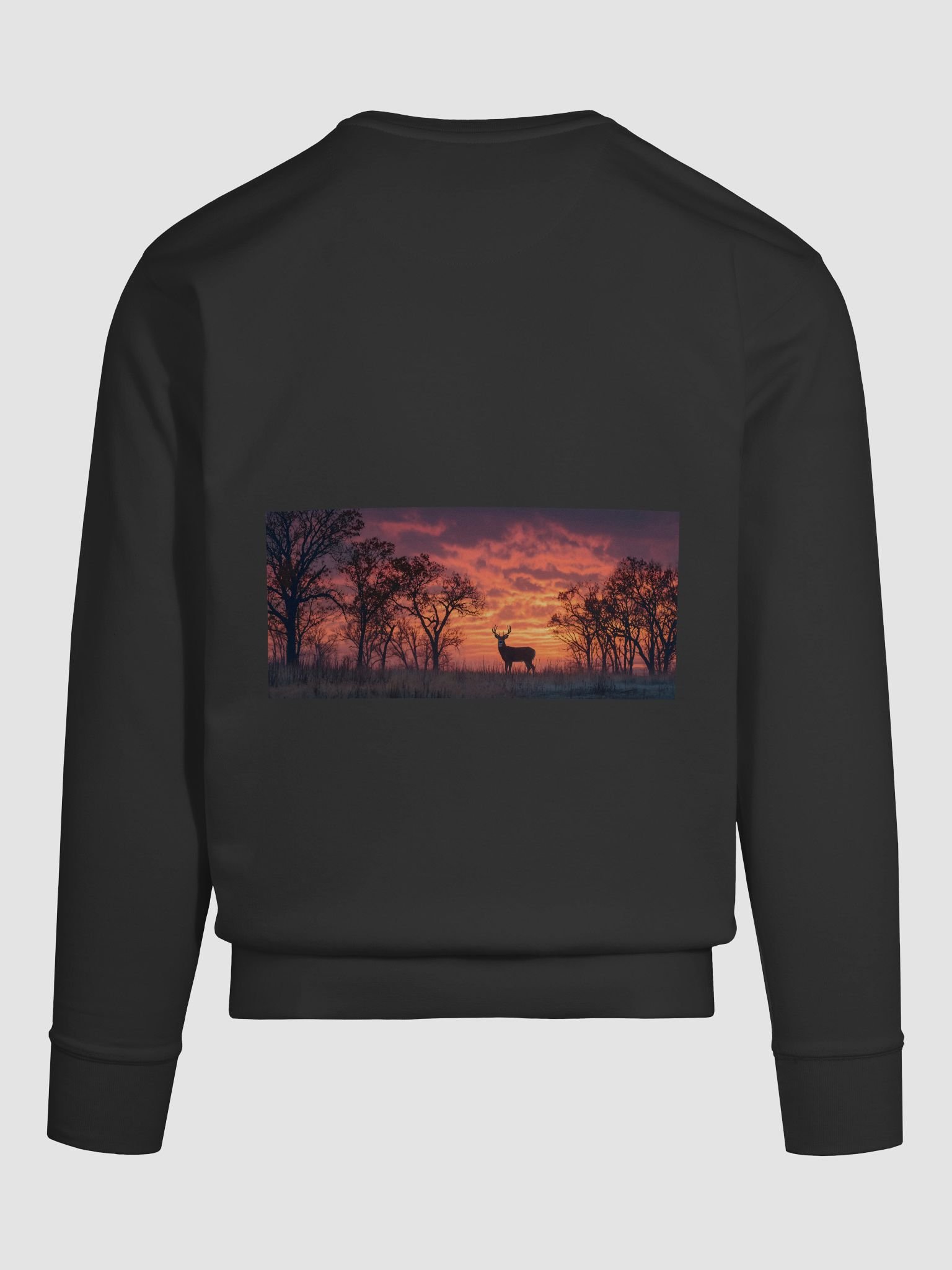 cool stuff product image (63)