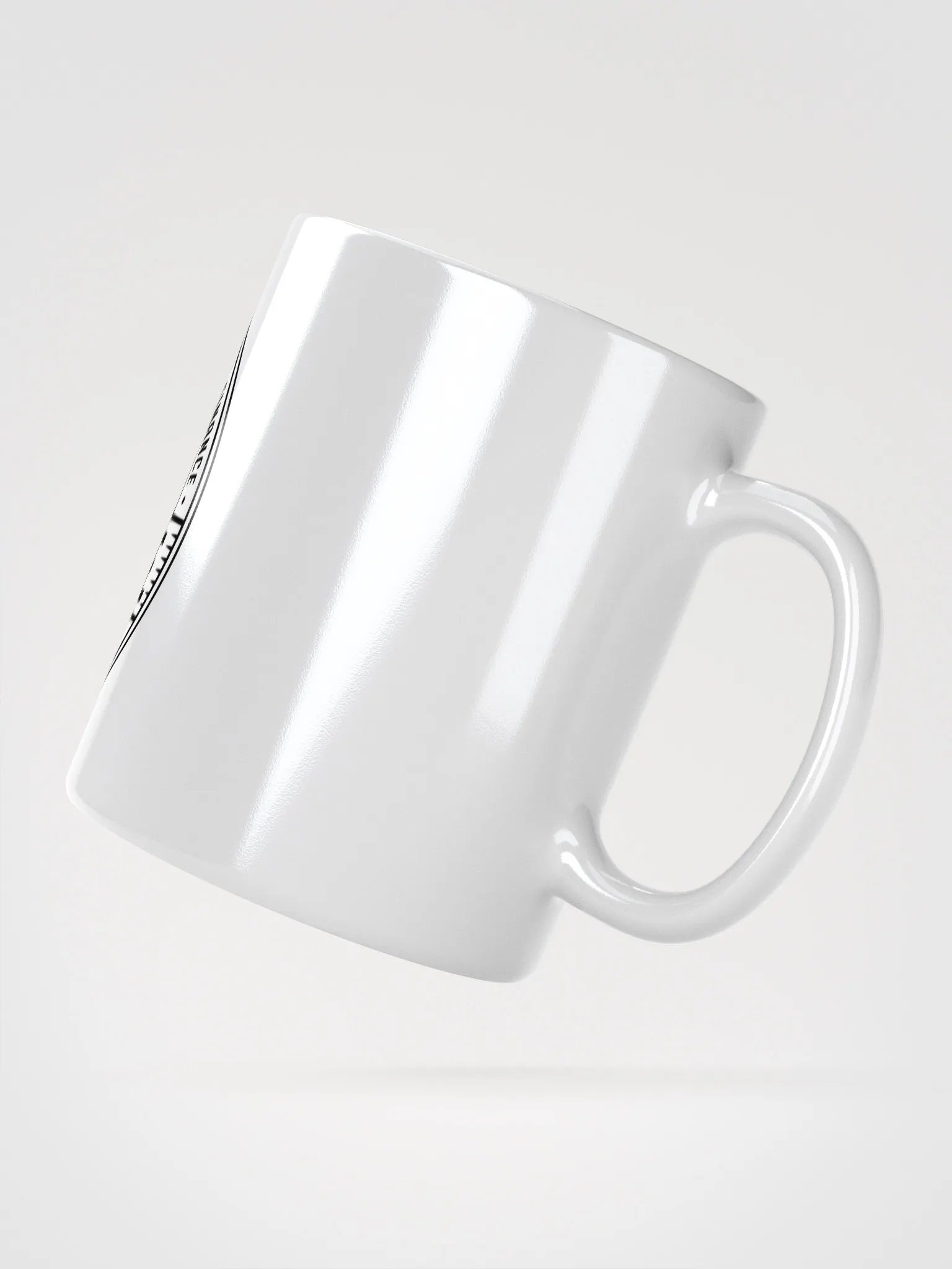 Gloss Cup product image (3)