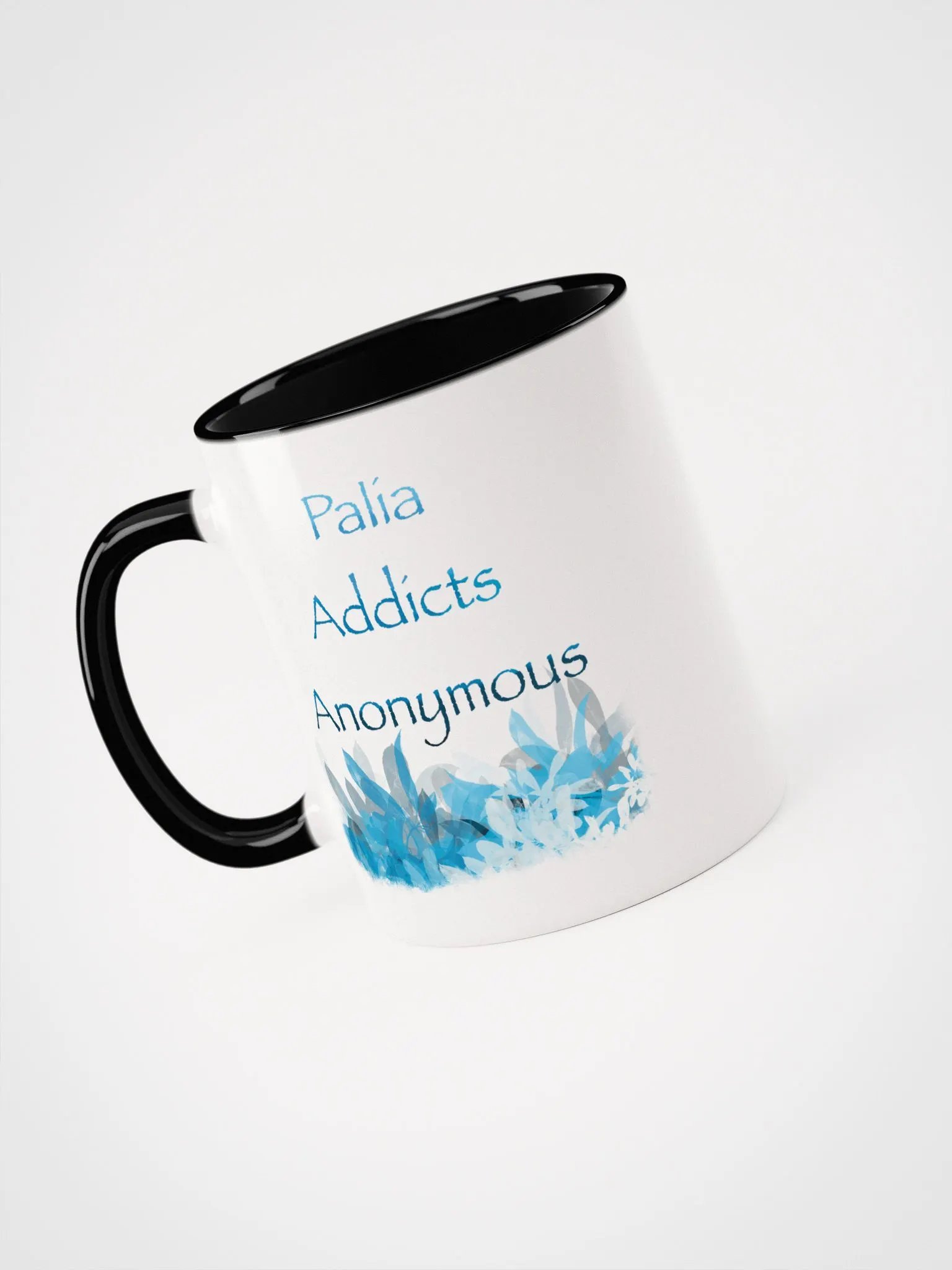 PAA Ceramic Mug product image (36)