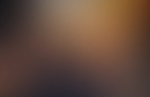 Audio thumbnail background