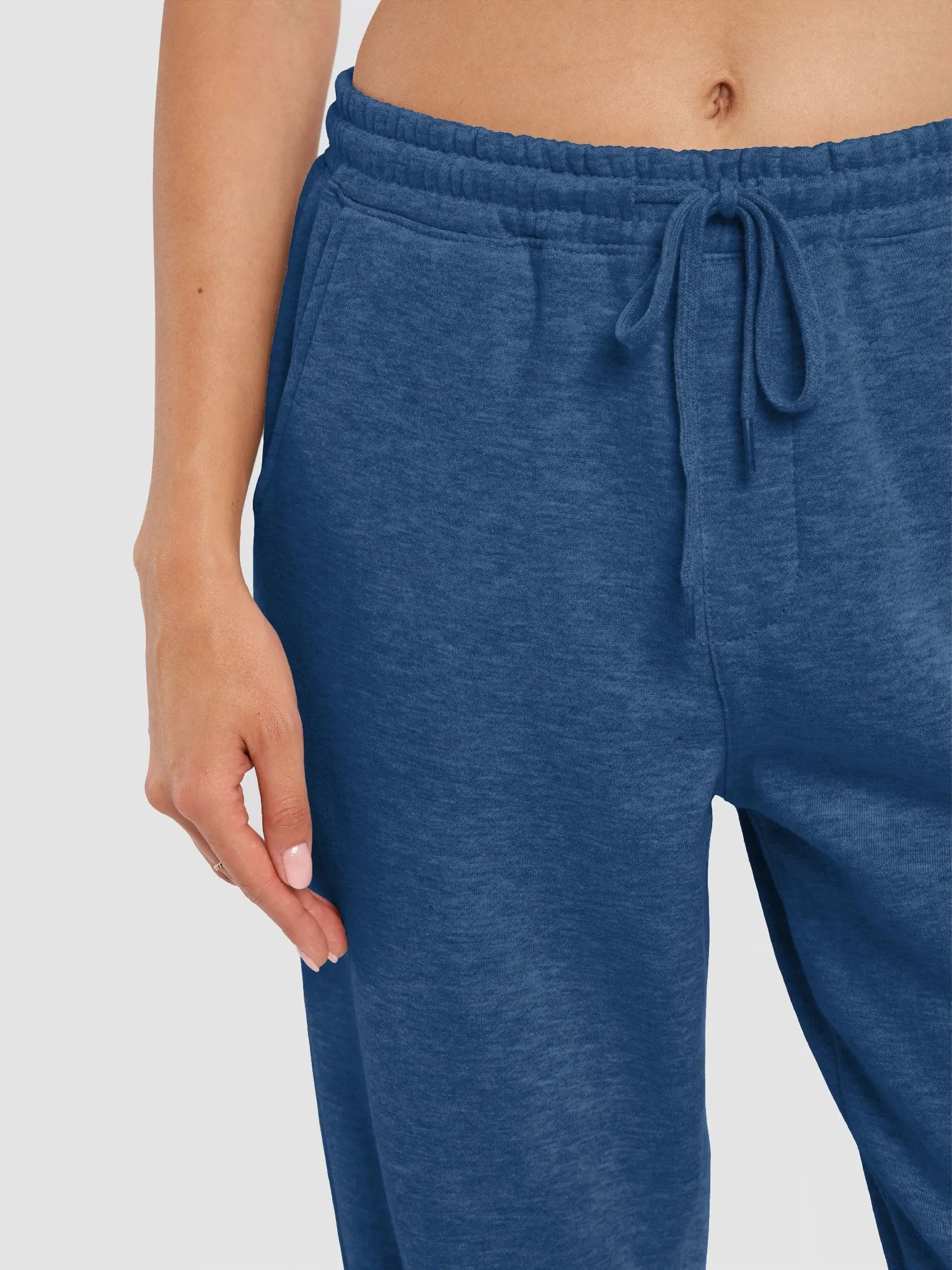 CR Jogger product image (3)