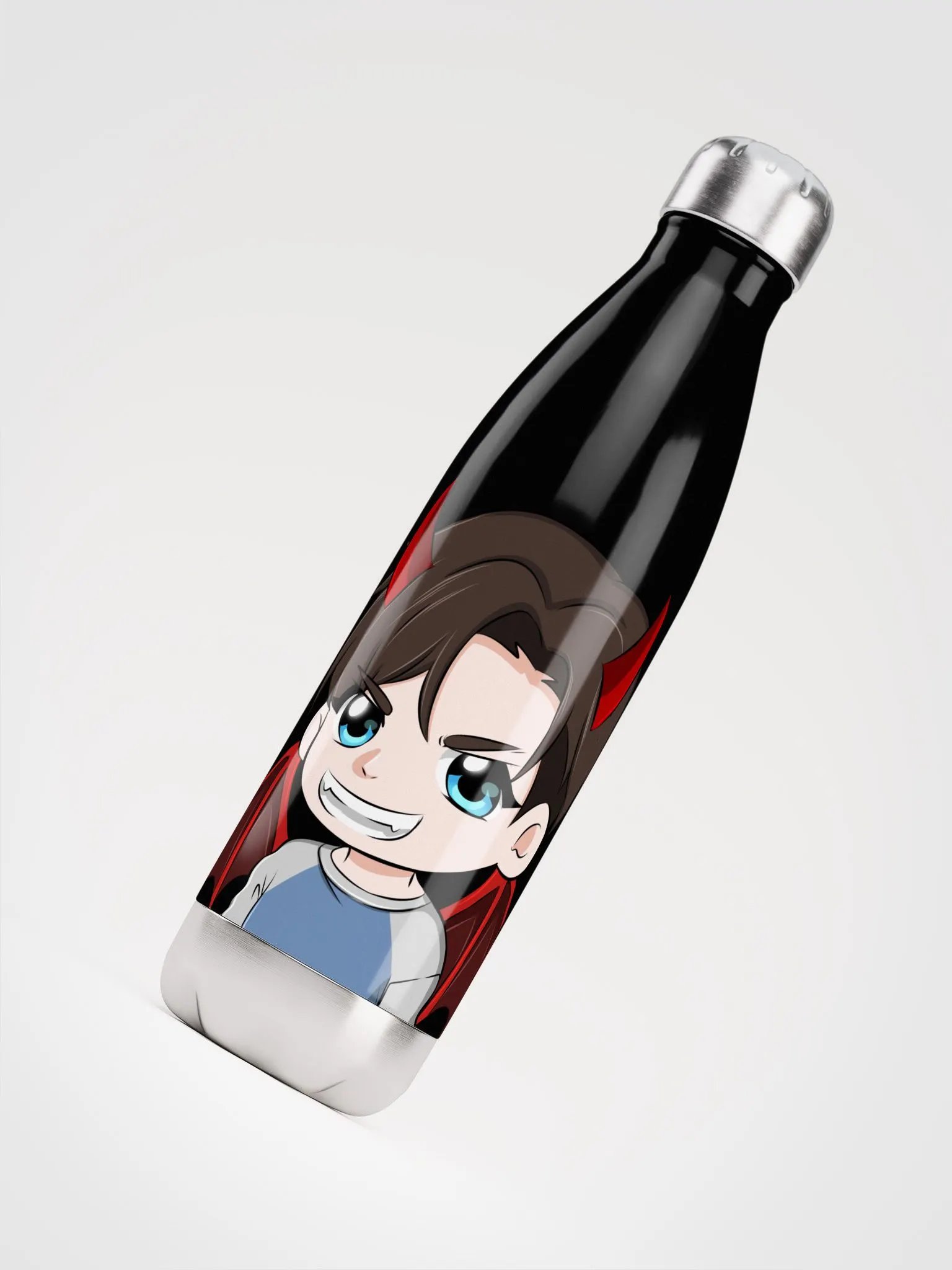 G3T D3VIL product image (4)