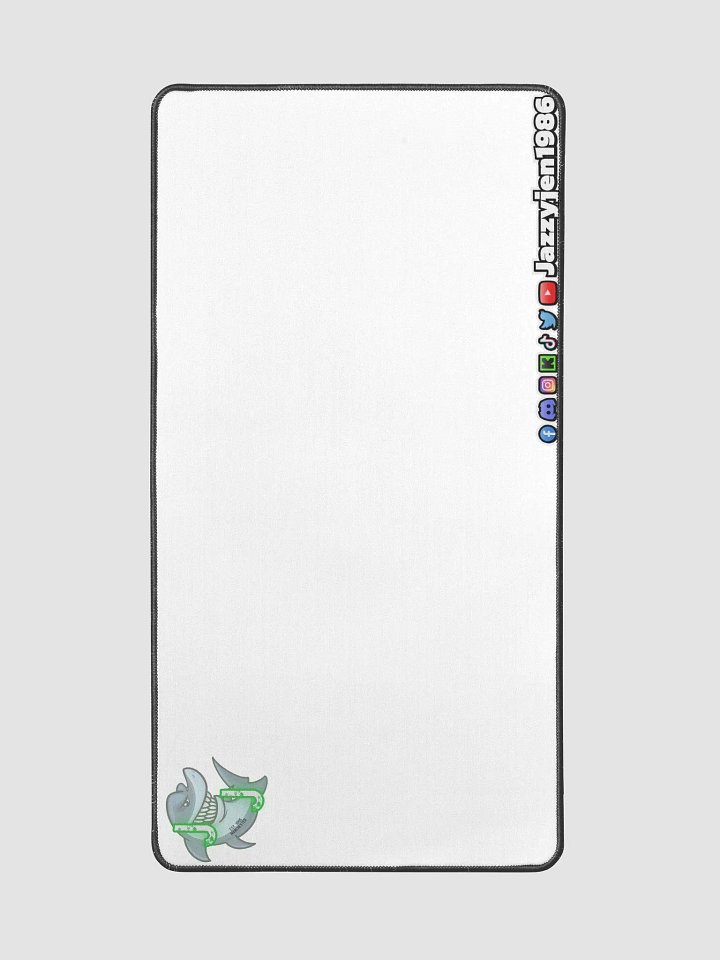 Jazzy Mat product image (2)