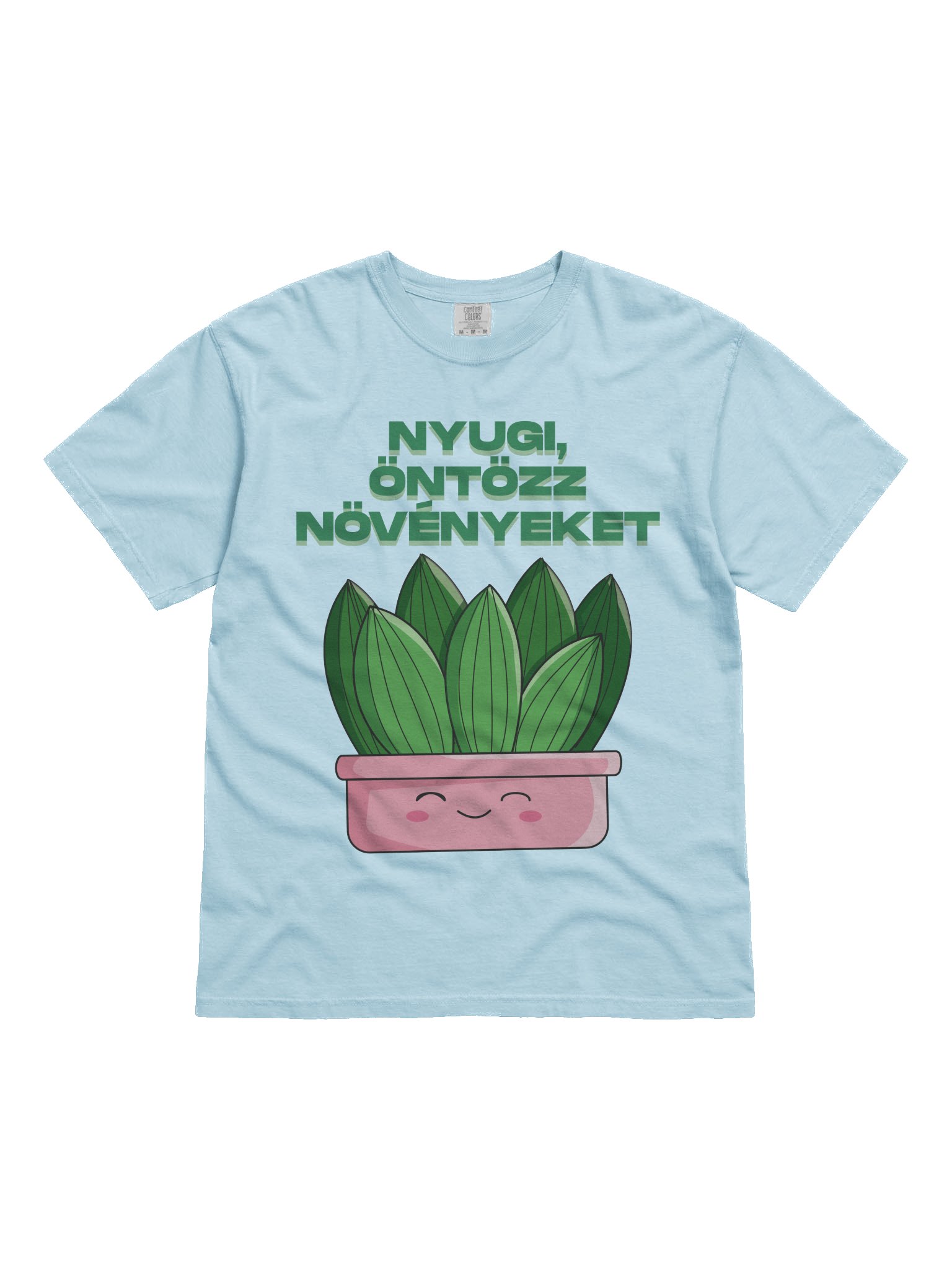nyugi product image (1)