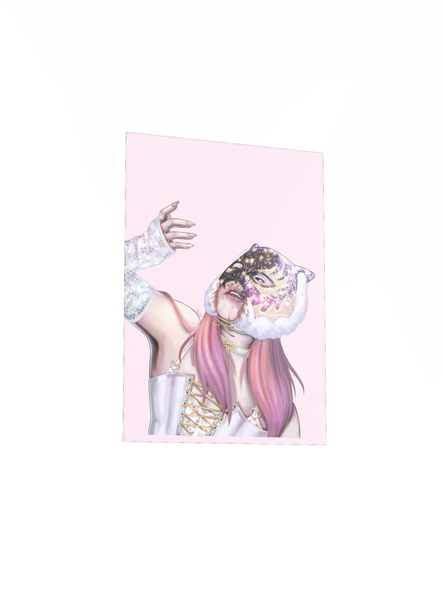 kitto print ! product image (11)