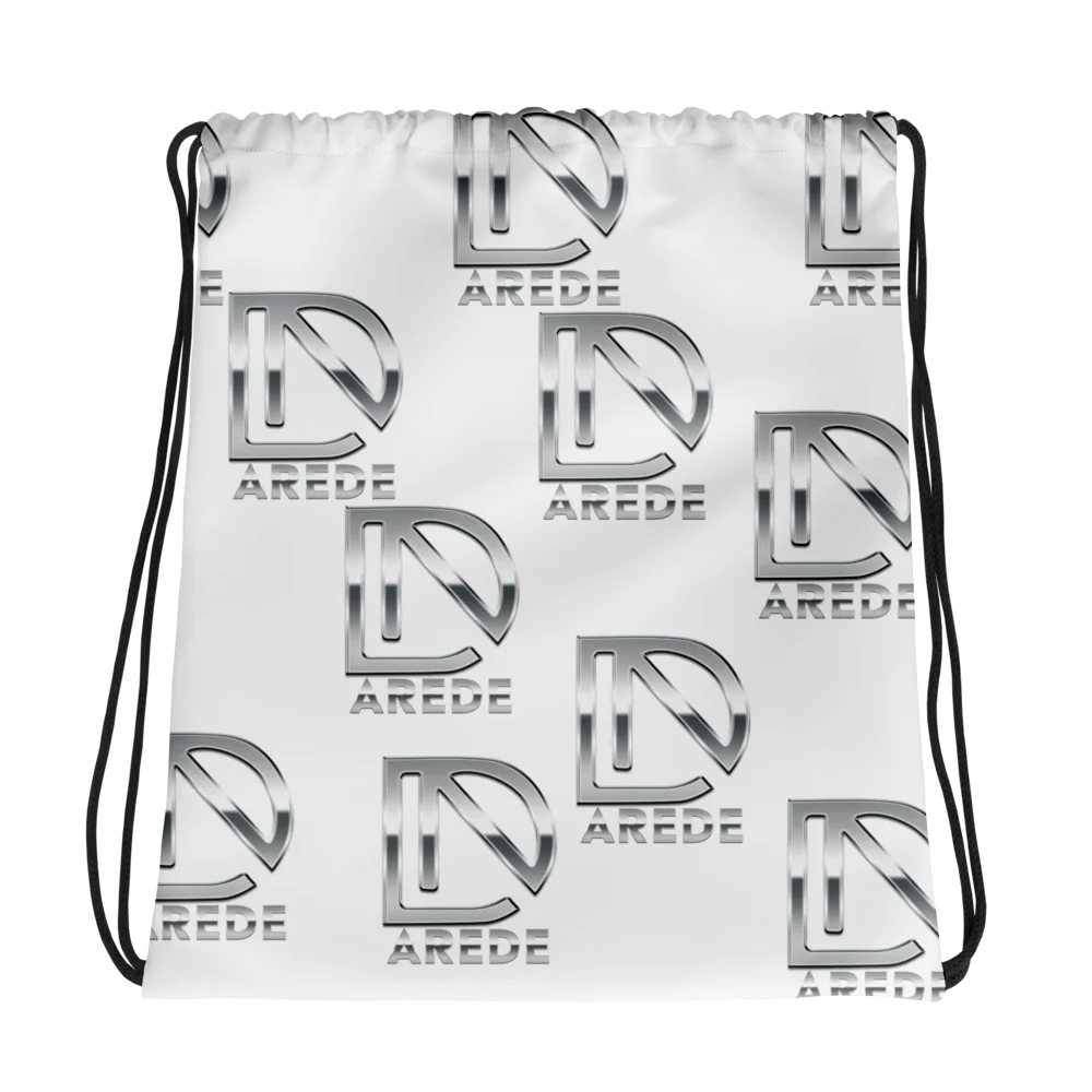 Arede Sting Backpack product image (1)