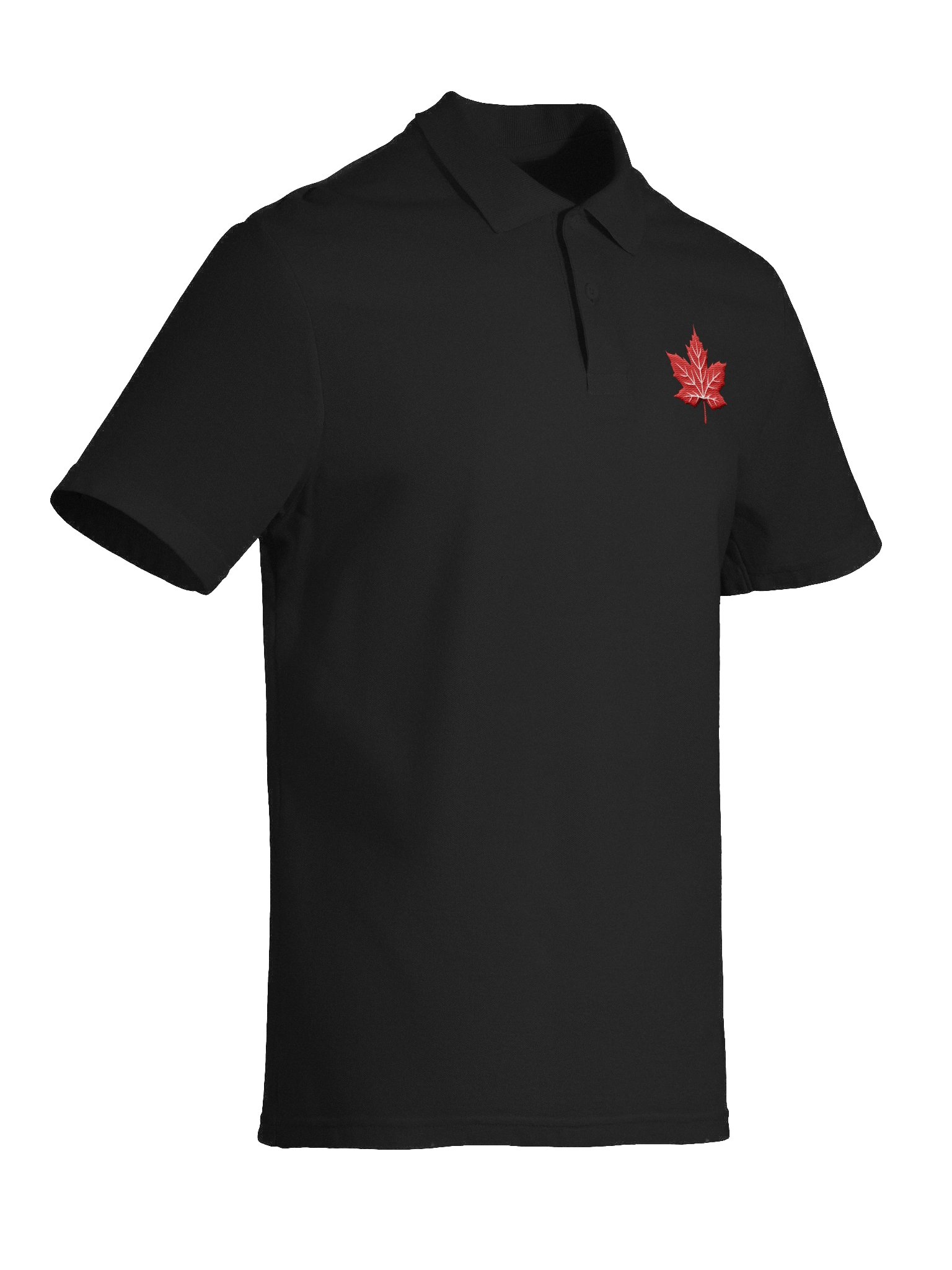 Explore Fall Professional Polo product image (23)