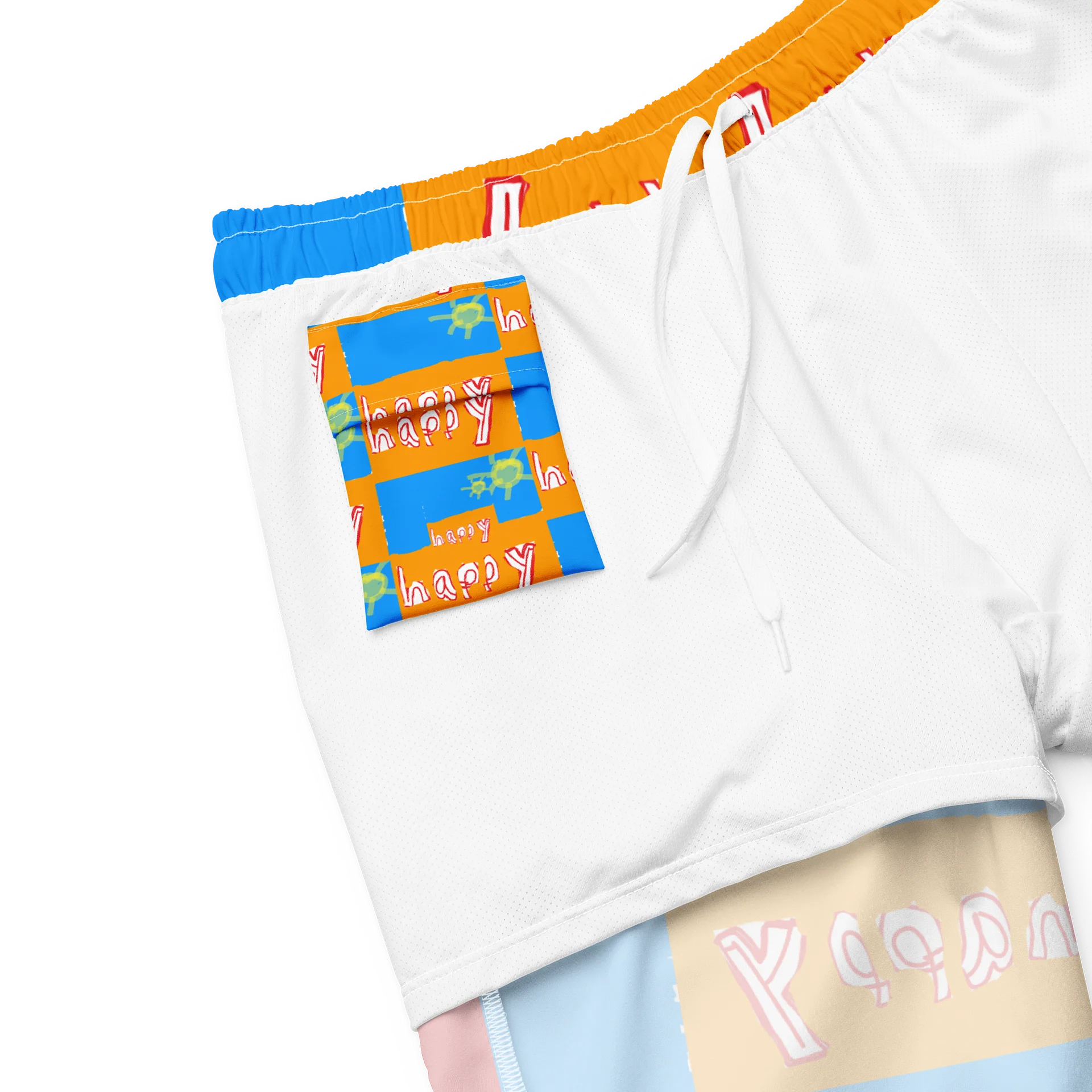New coom soon product image (8)