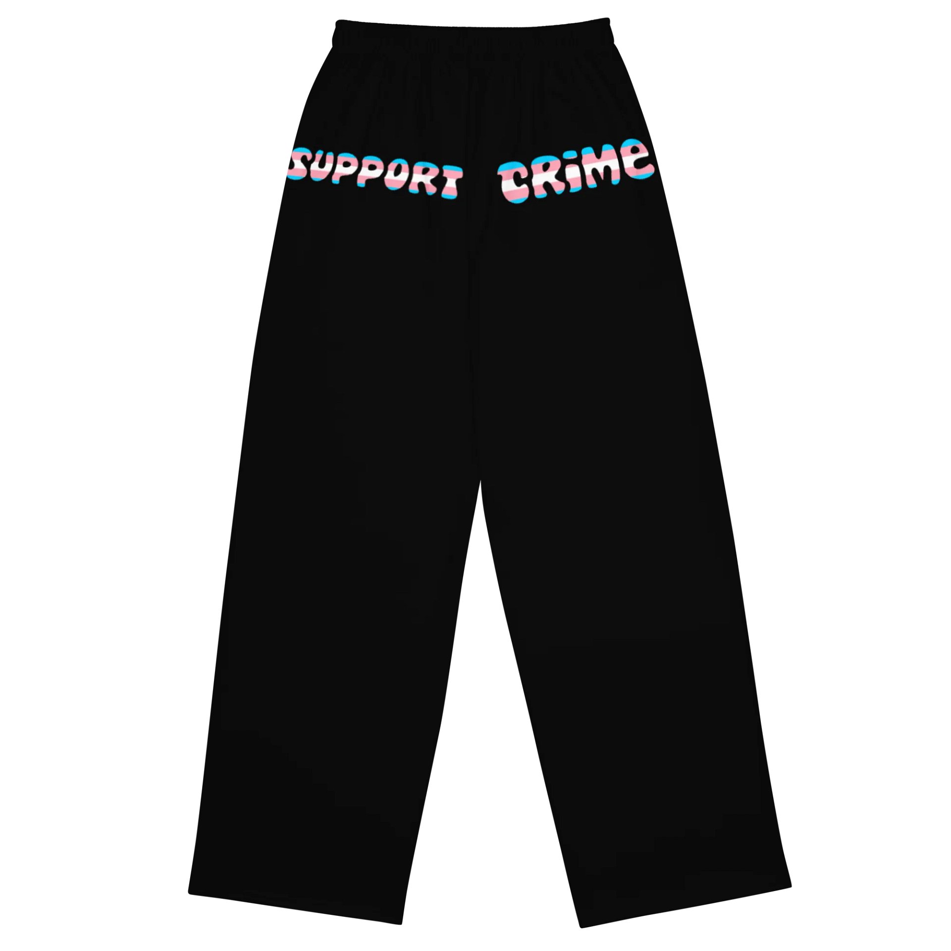Trans Crime Booty Pants product image (2)