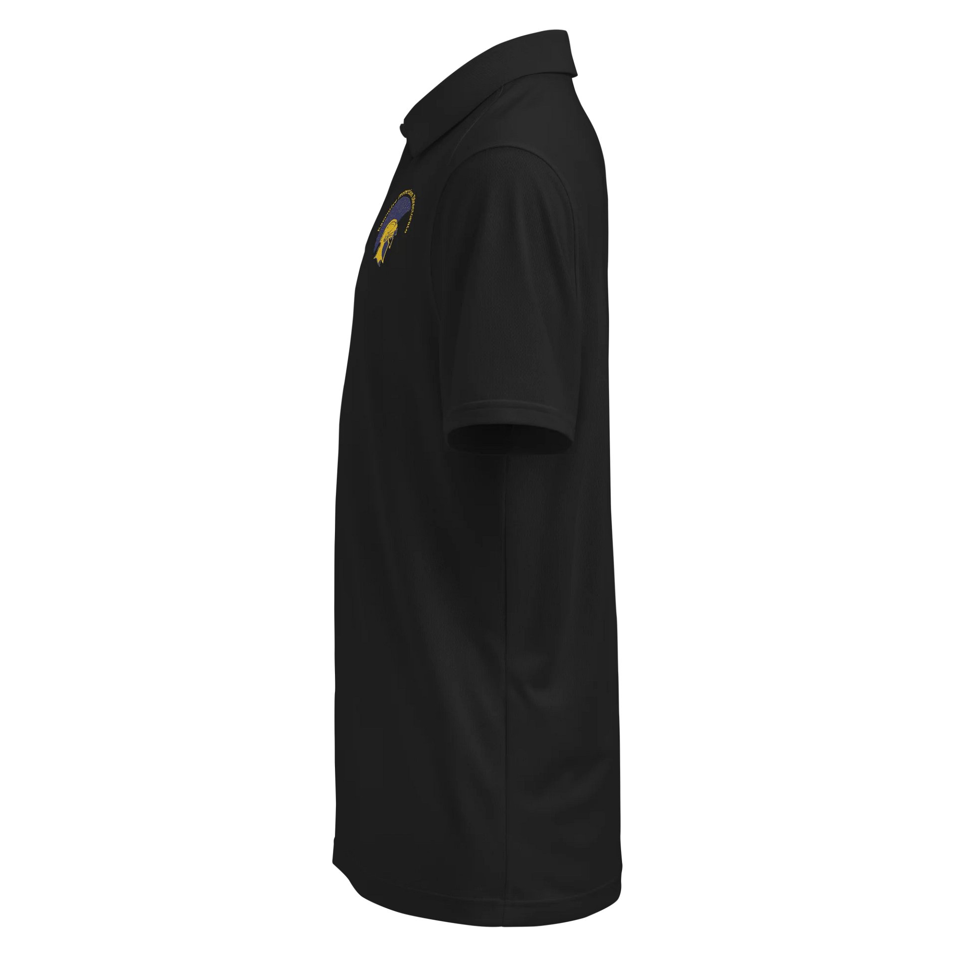 Under Armor EPD Polo product image (5)