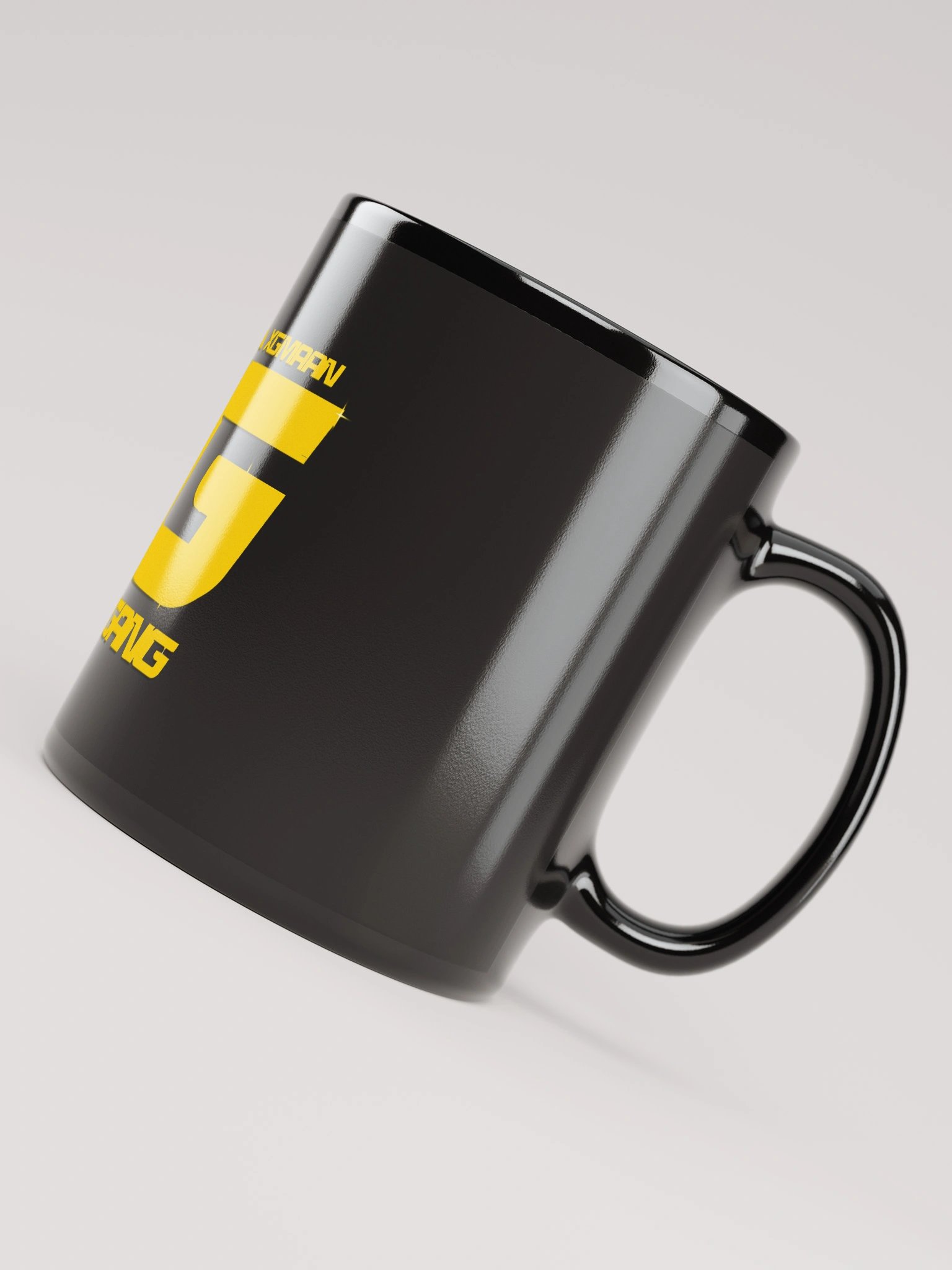 xGMaan Mug product image (4)
