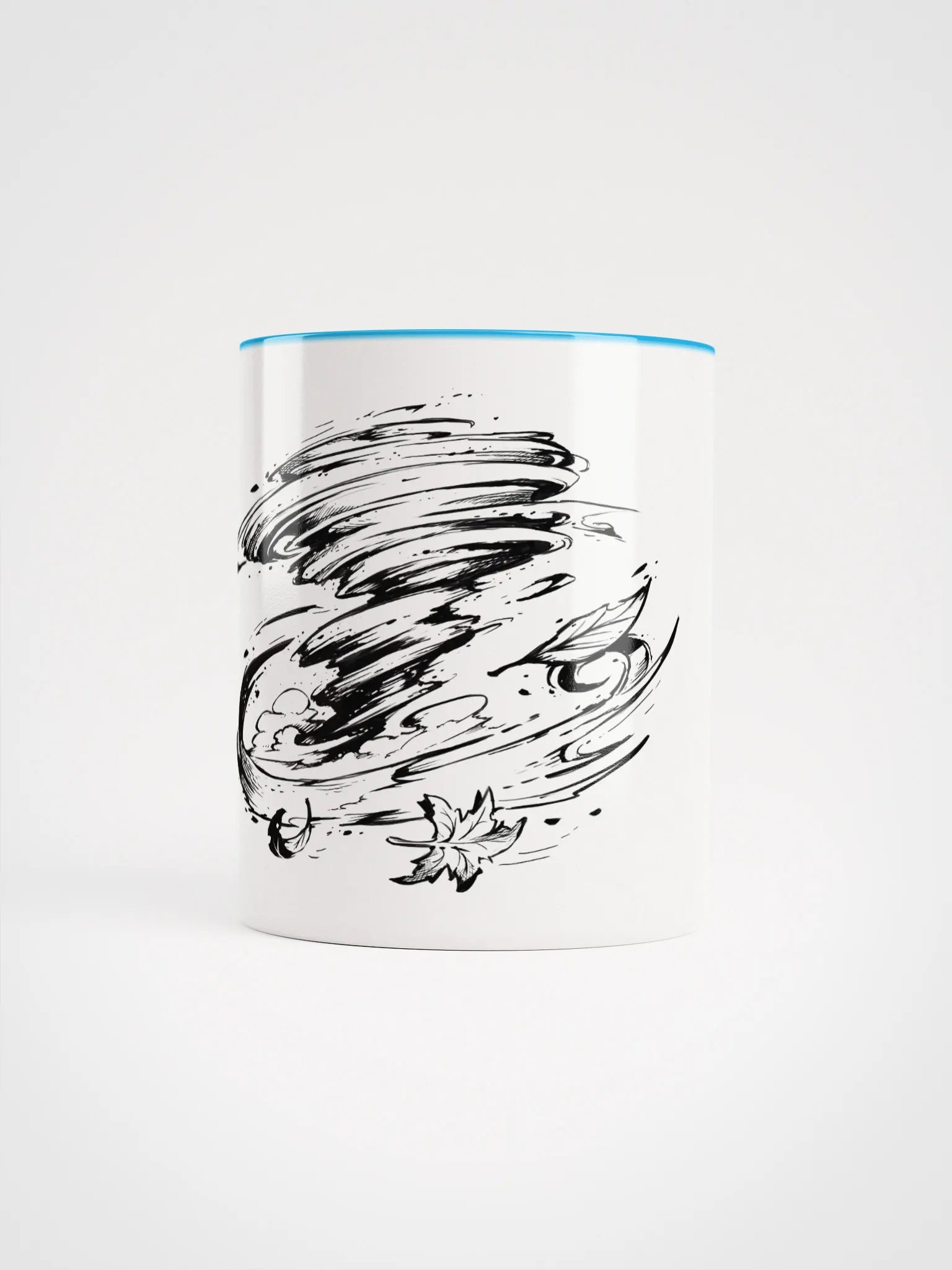 Mug - Azéna PDV product image (5)