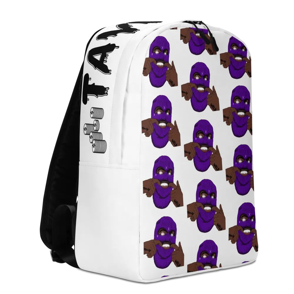 " THE PACK " product image (8)