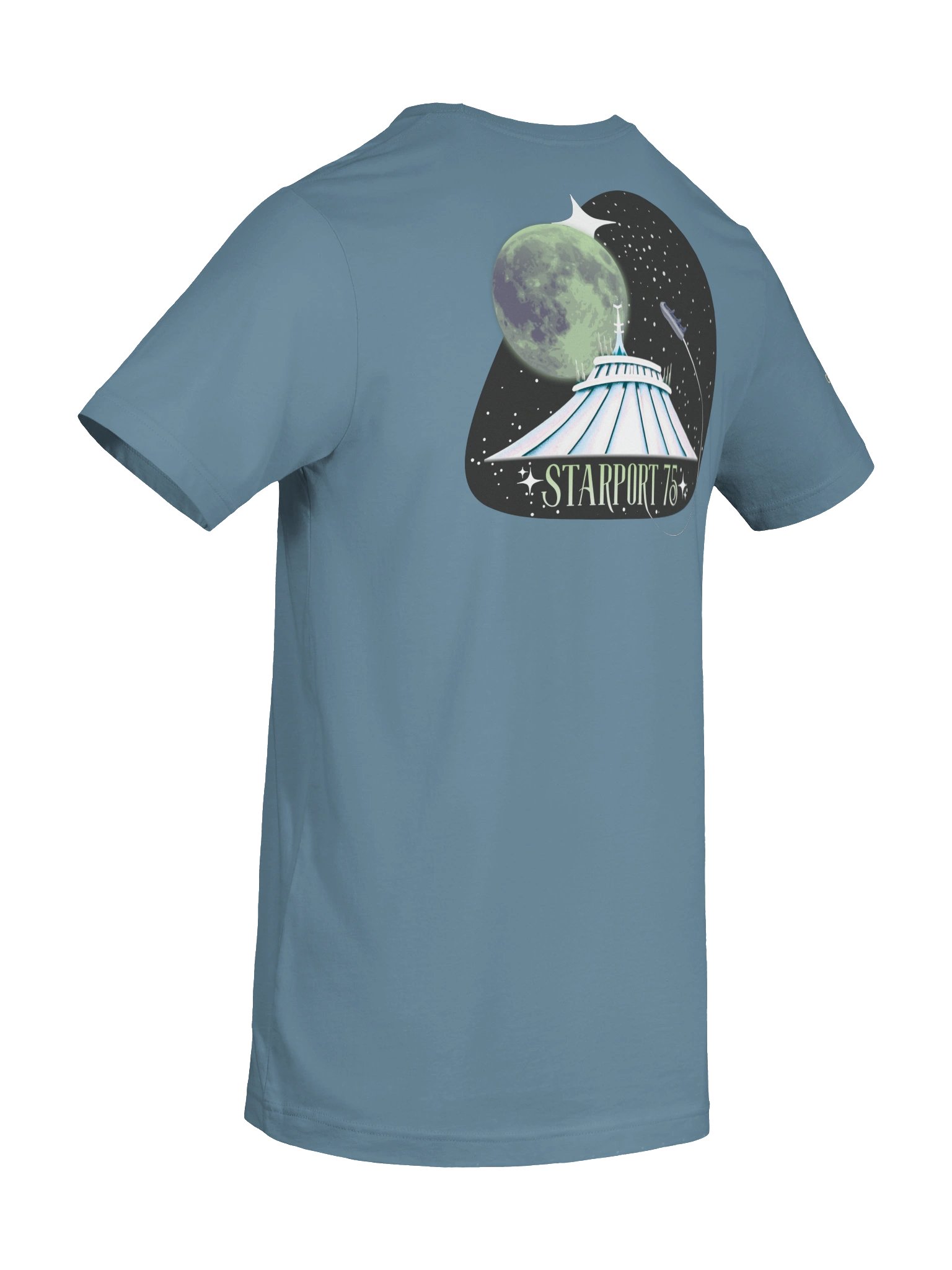 Starport 75 product image (4)
