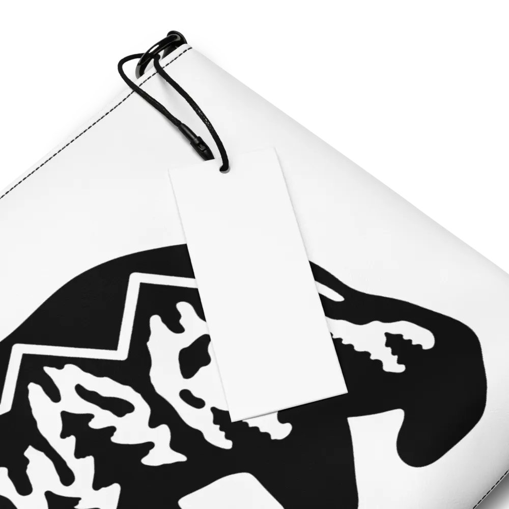 Baer Crossbody Bag product image (8)