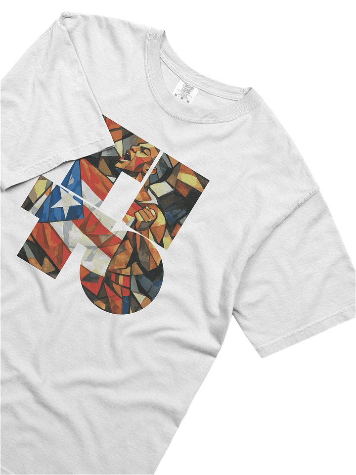 Tito product image (2)