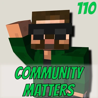 Audio thumbnail