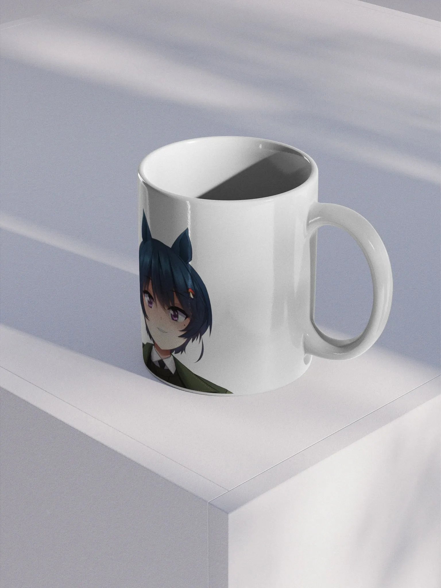 Marky Mug product image (3)