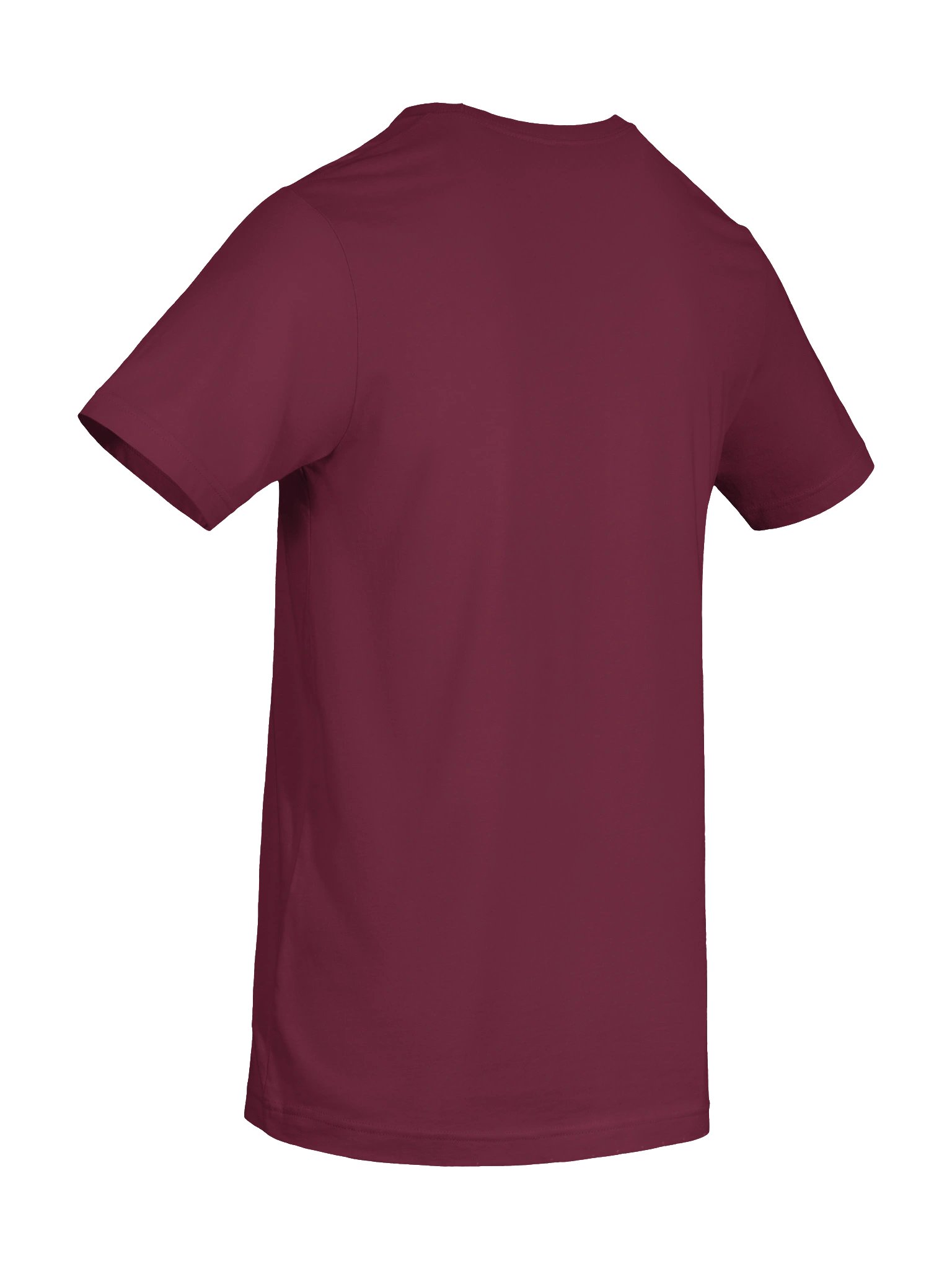 Favorite Color In The Alphabet product image (9)
