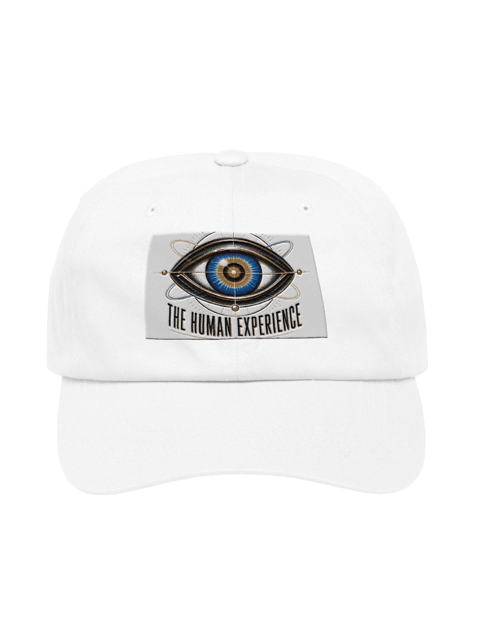 H product image (1)