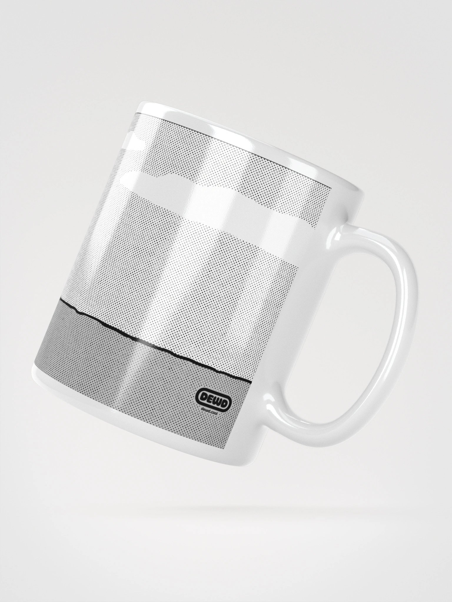 skate dewd mug product image (3)
