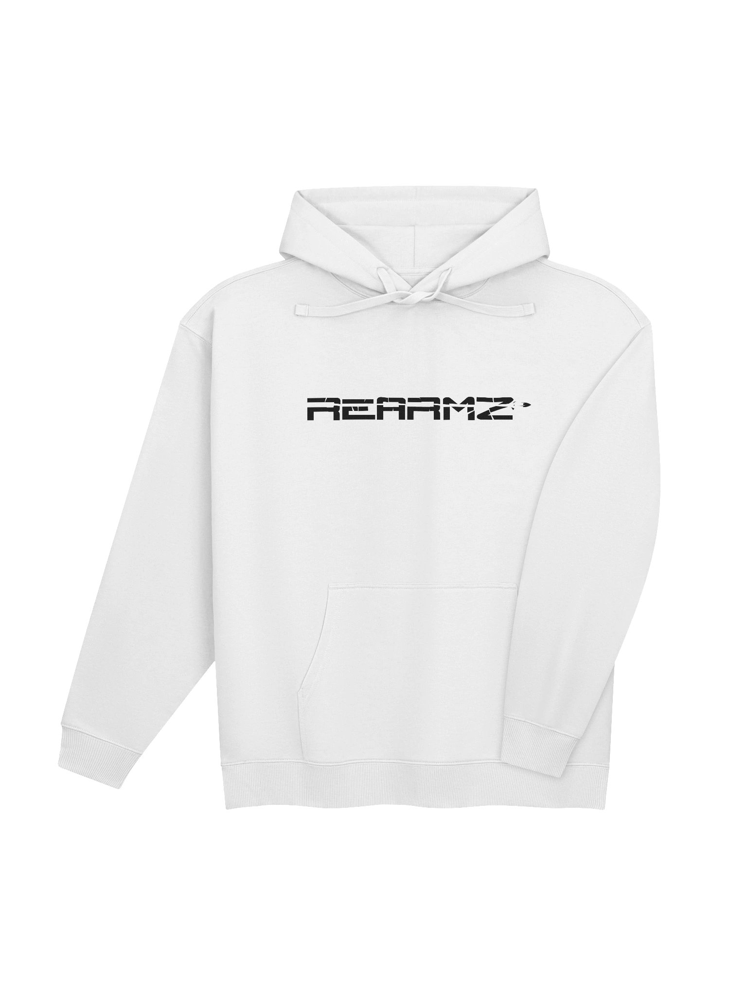 HD-001|WHITE product image (4)