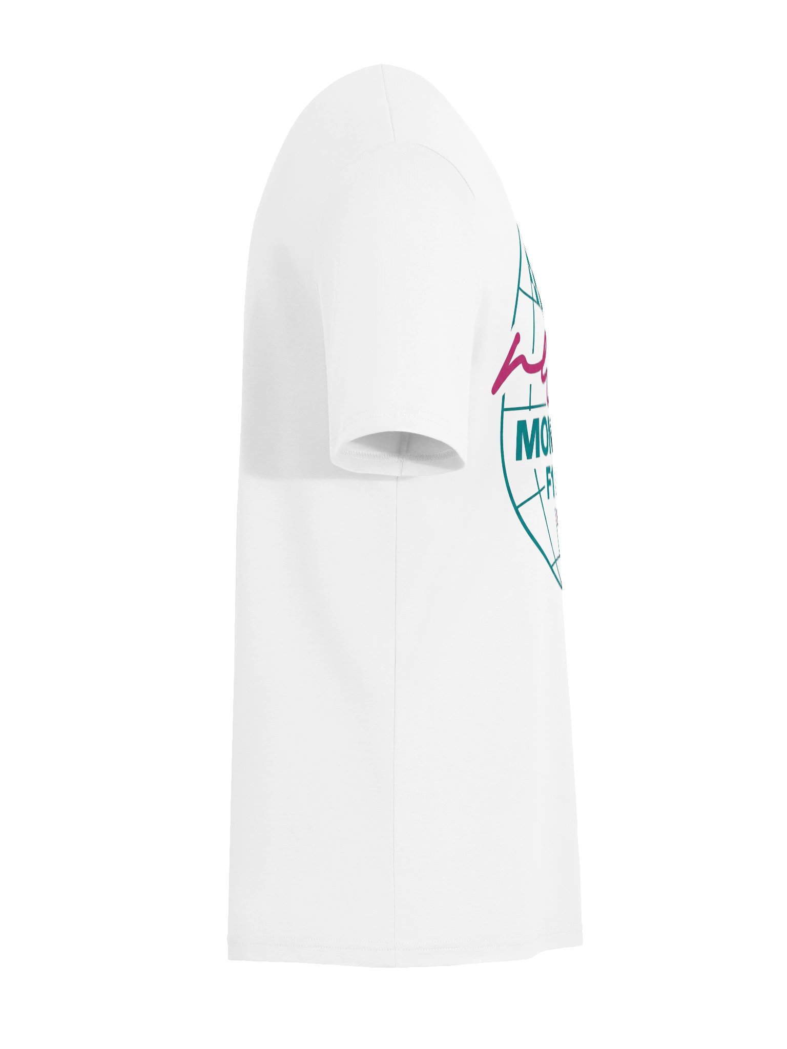 Rella - Tees - 2026V67 product image (10)