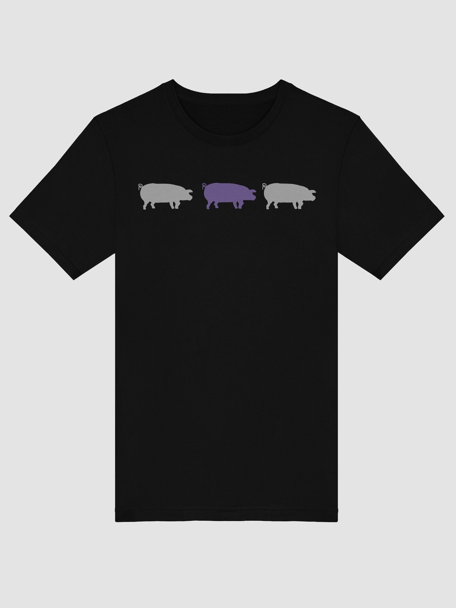 Purple Pig product image (19)