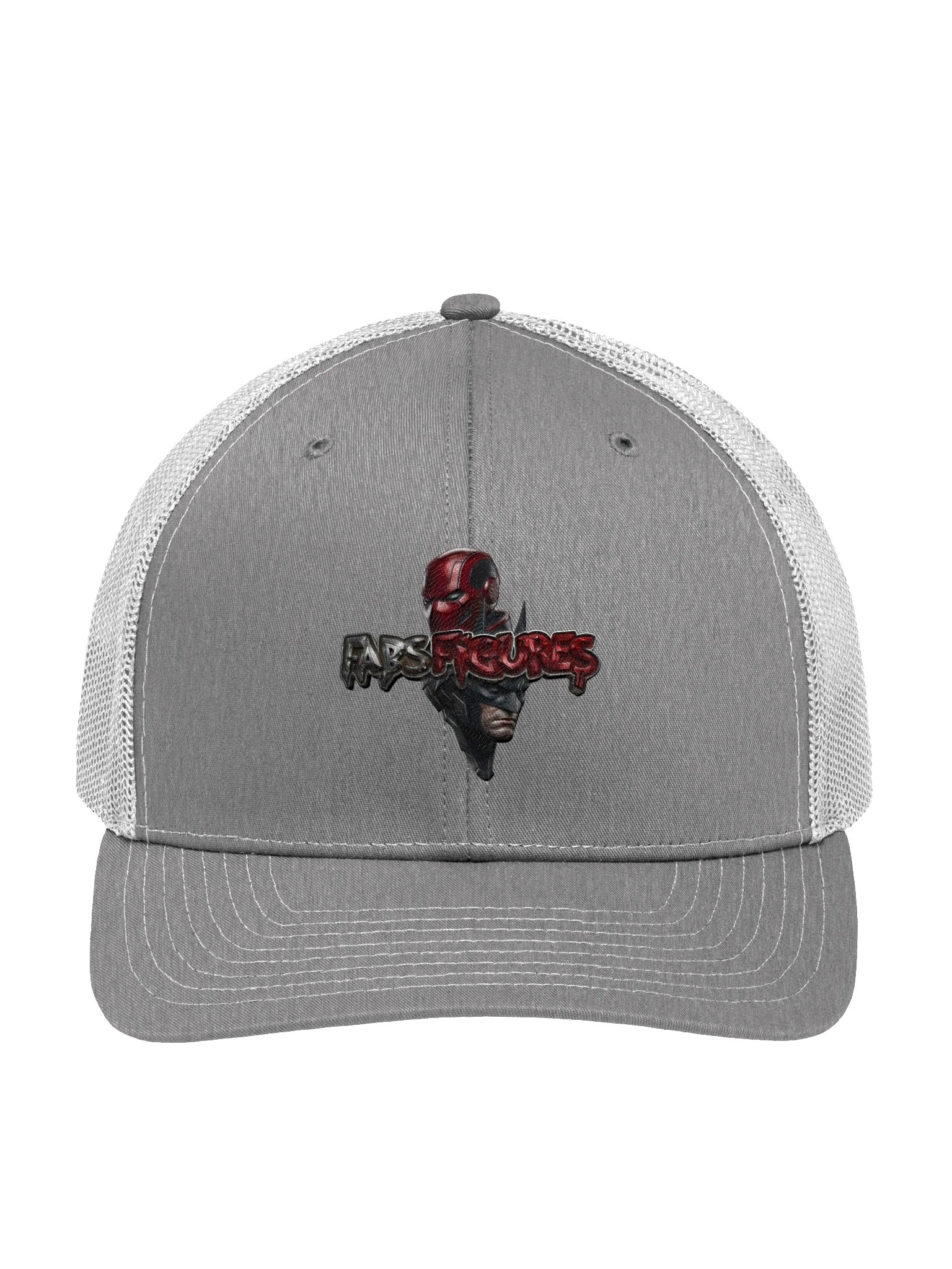 Hats 4 product image (1)