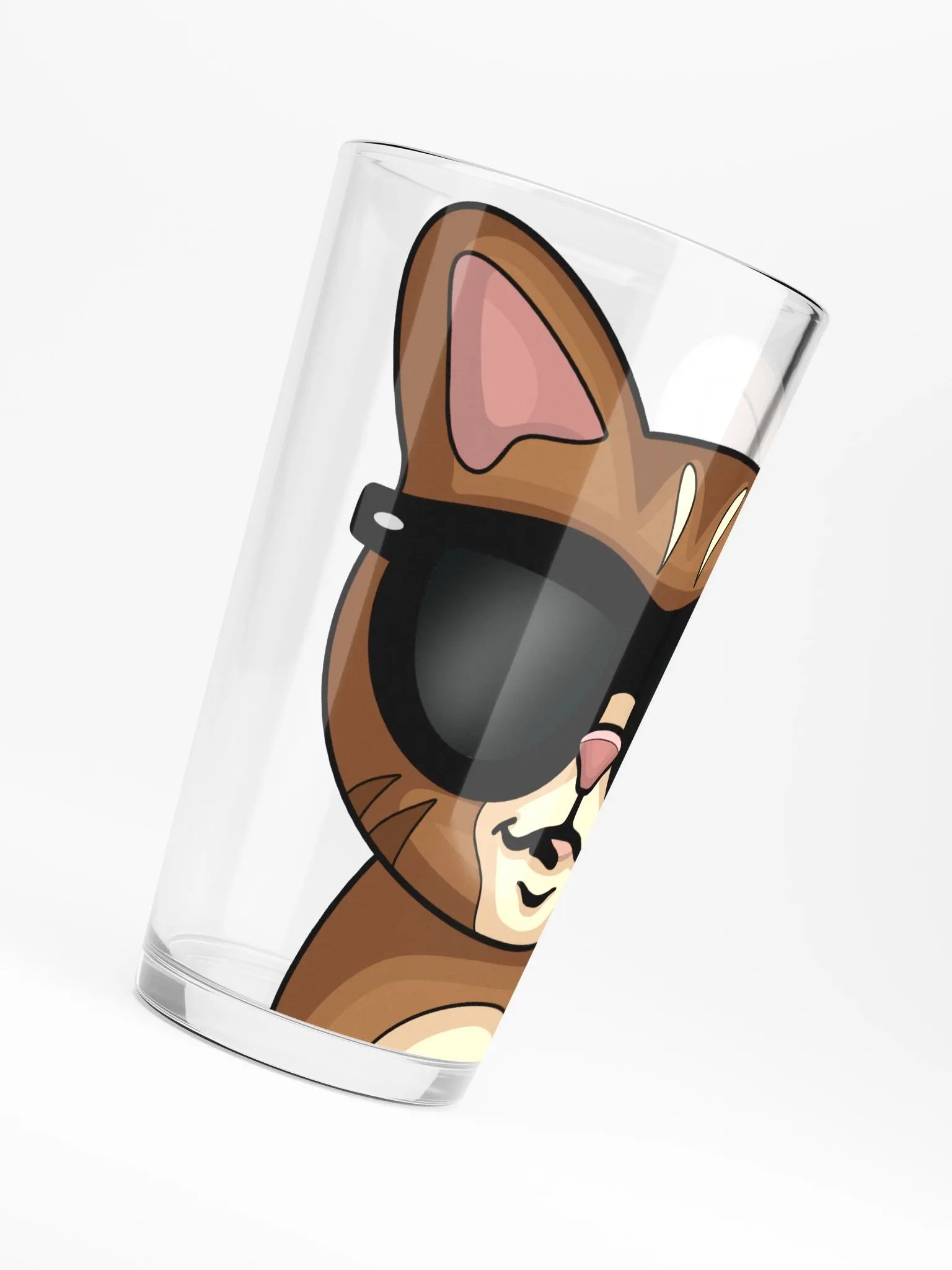 COOL REGGIE CUP product image (4)
