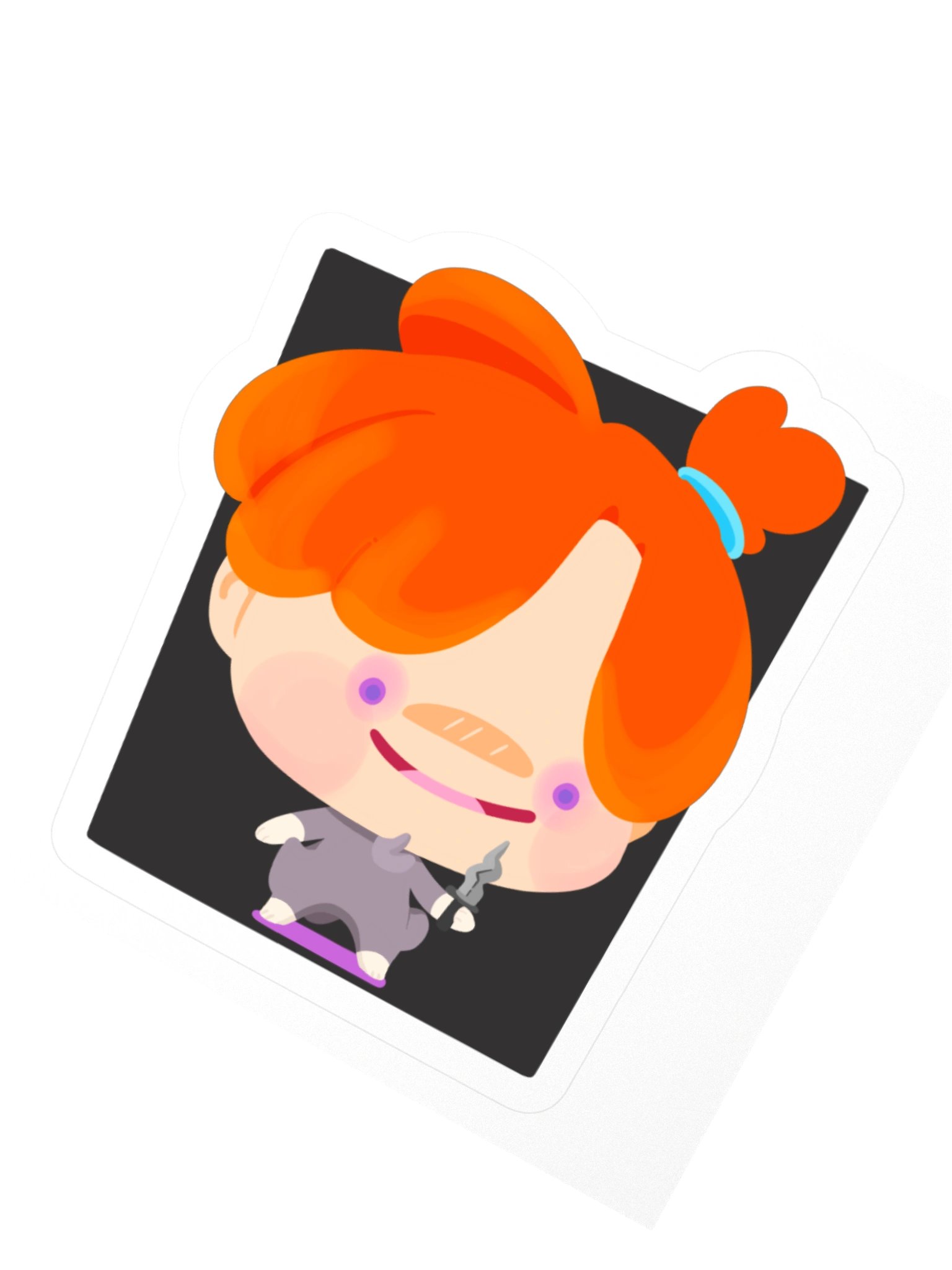 Nyxpurr product image (2)