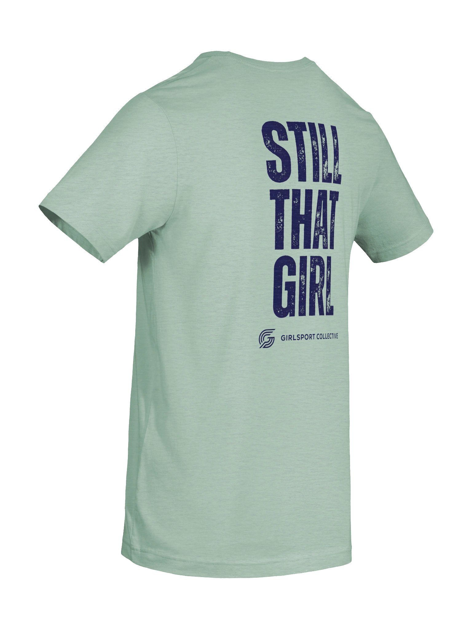 Still That Girl - OG Tee | Unisex product image (64)