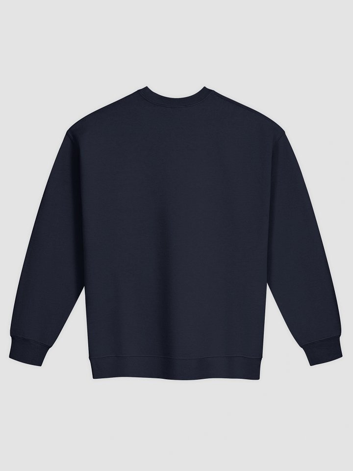 My Brain Says WTF Sweatshirt product image (6)