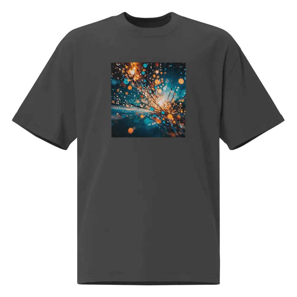 ABSTRACT DESIGN product image (1)