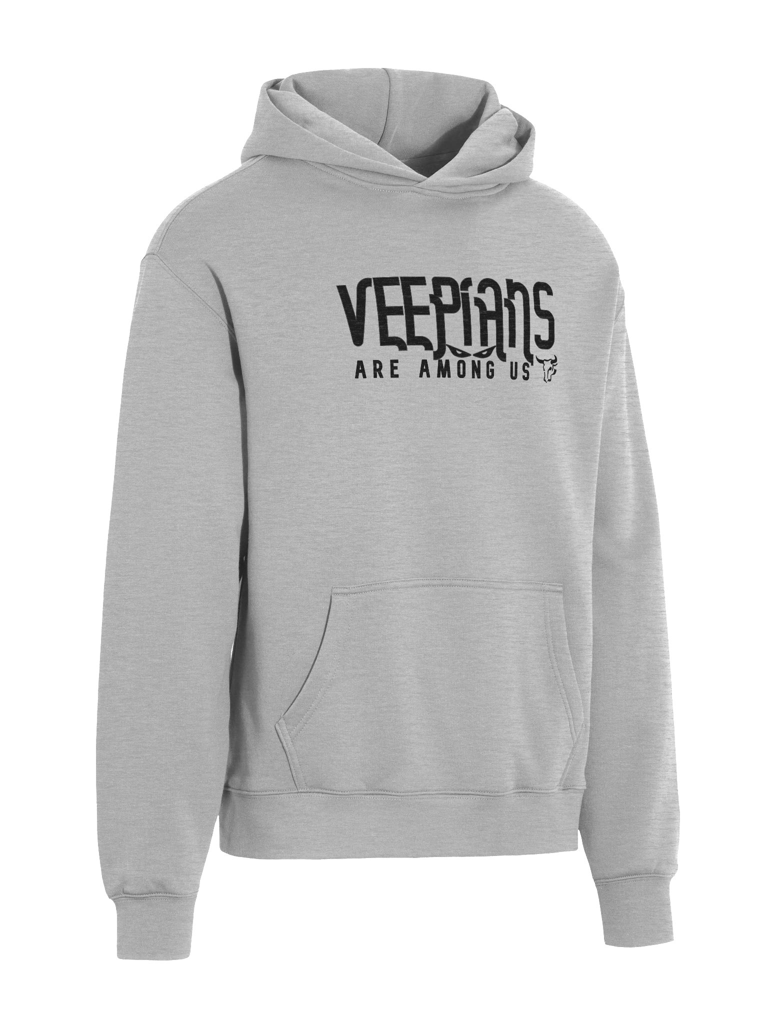 Veepians - Gry product image (4)