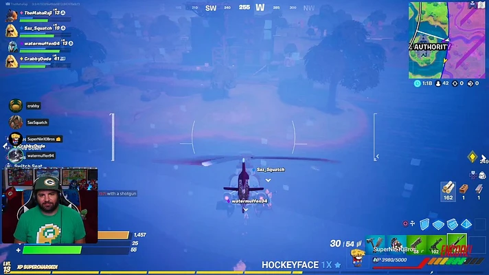 Video thumbnail