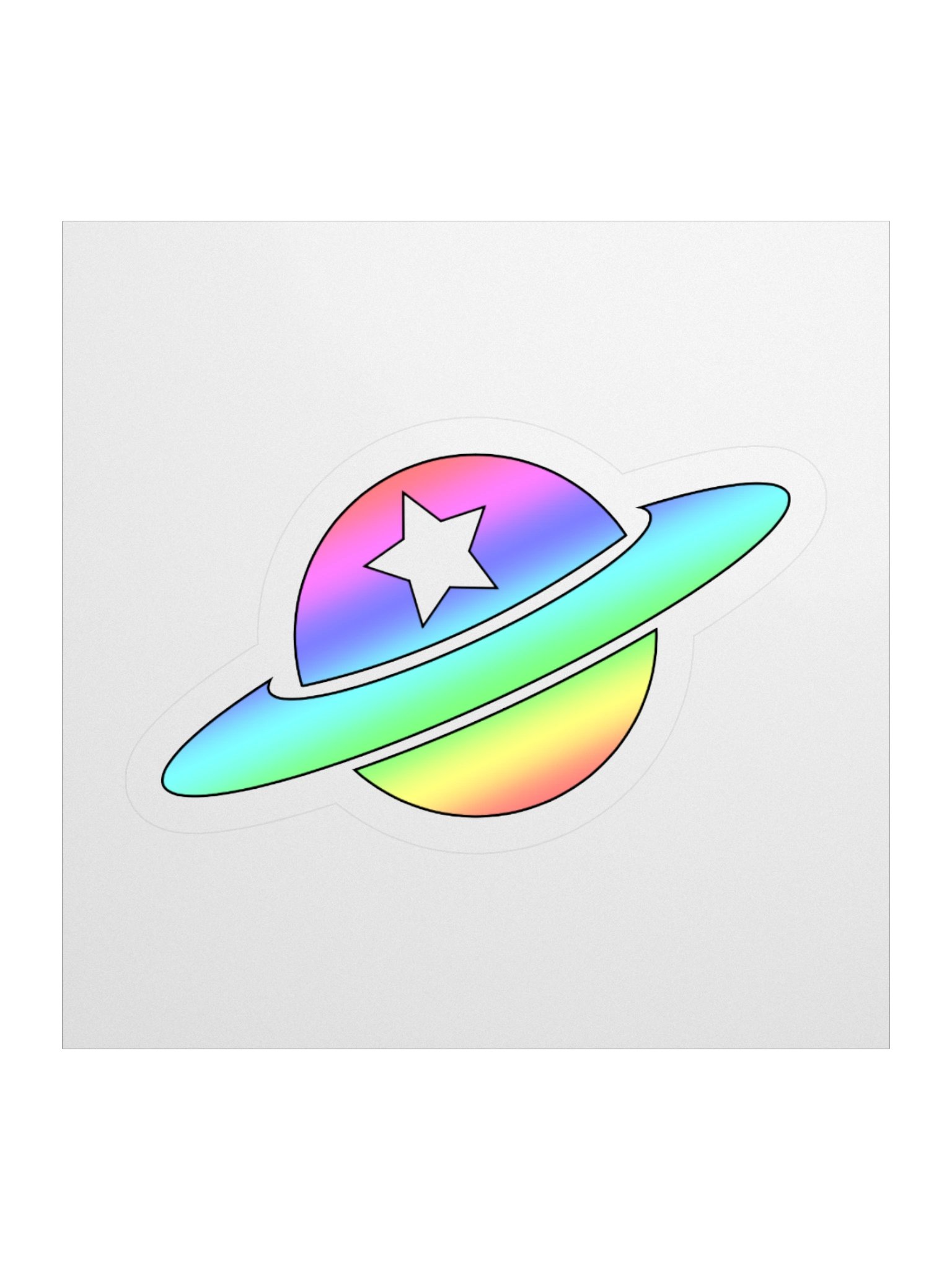 Star Road Foundation Logo product image (1)