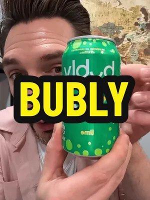 application for Bubly...gone wrong.  @bubly water @Zee | Twitch @ TheSonOfHan  #twitchstreamer #halloweenmakeup #bubly #couplecomedy #husbandwife 