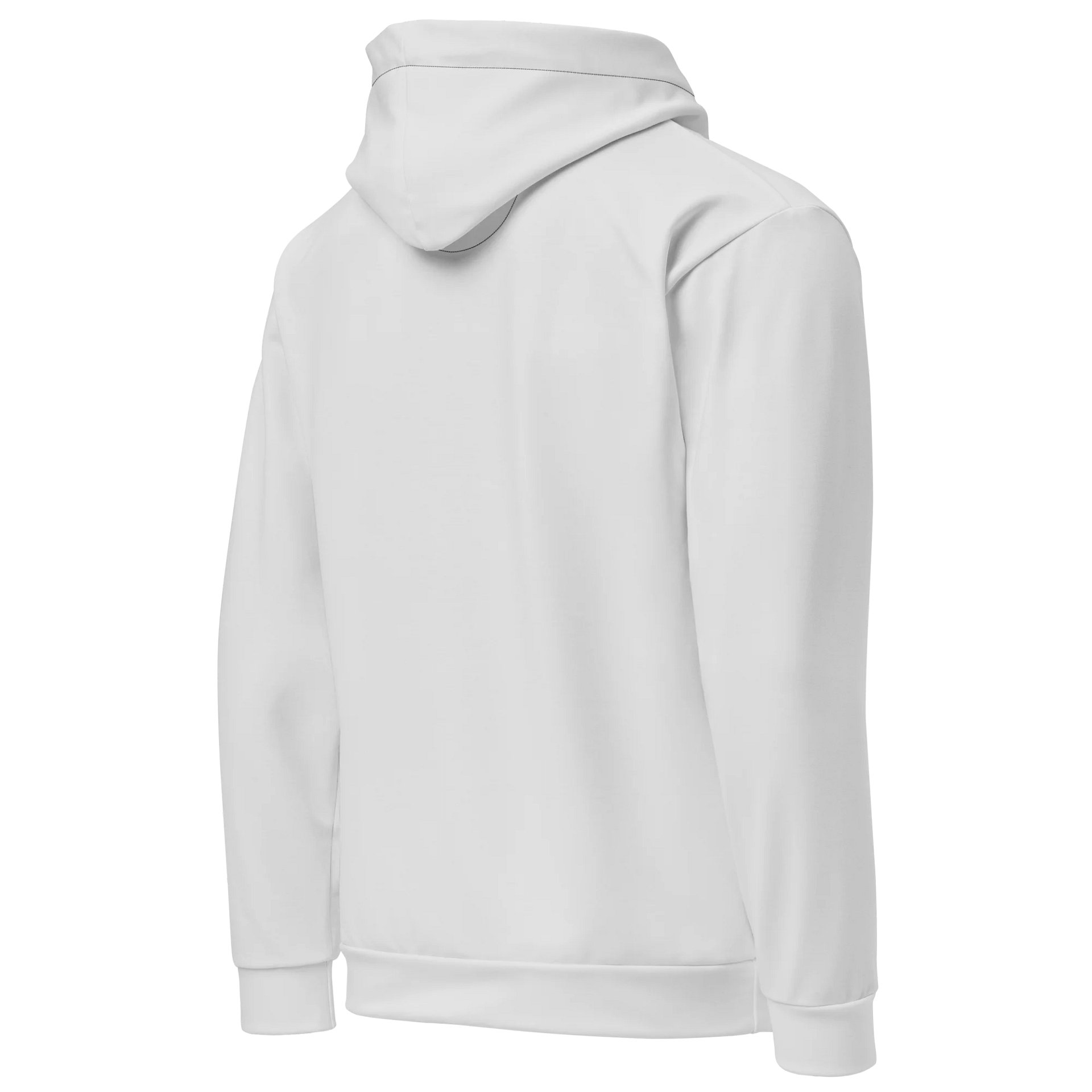 Logo Pullover Hoodie product image (5)