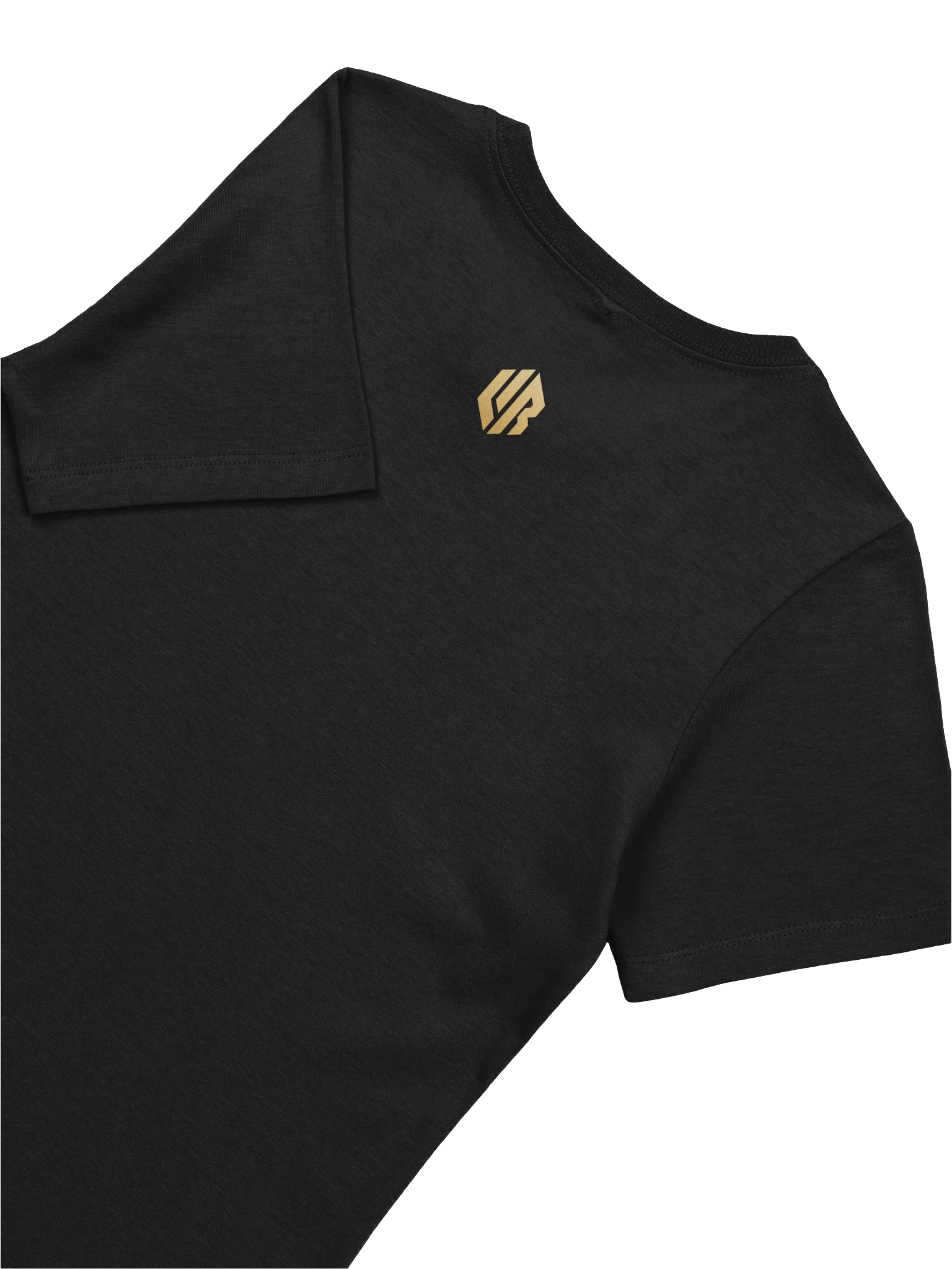 More Candy Women’s Cotton Tee preview 6