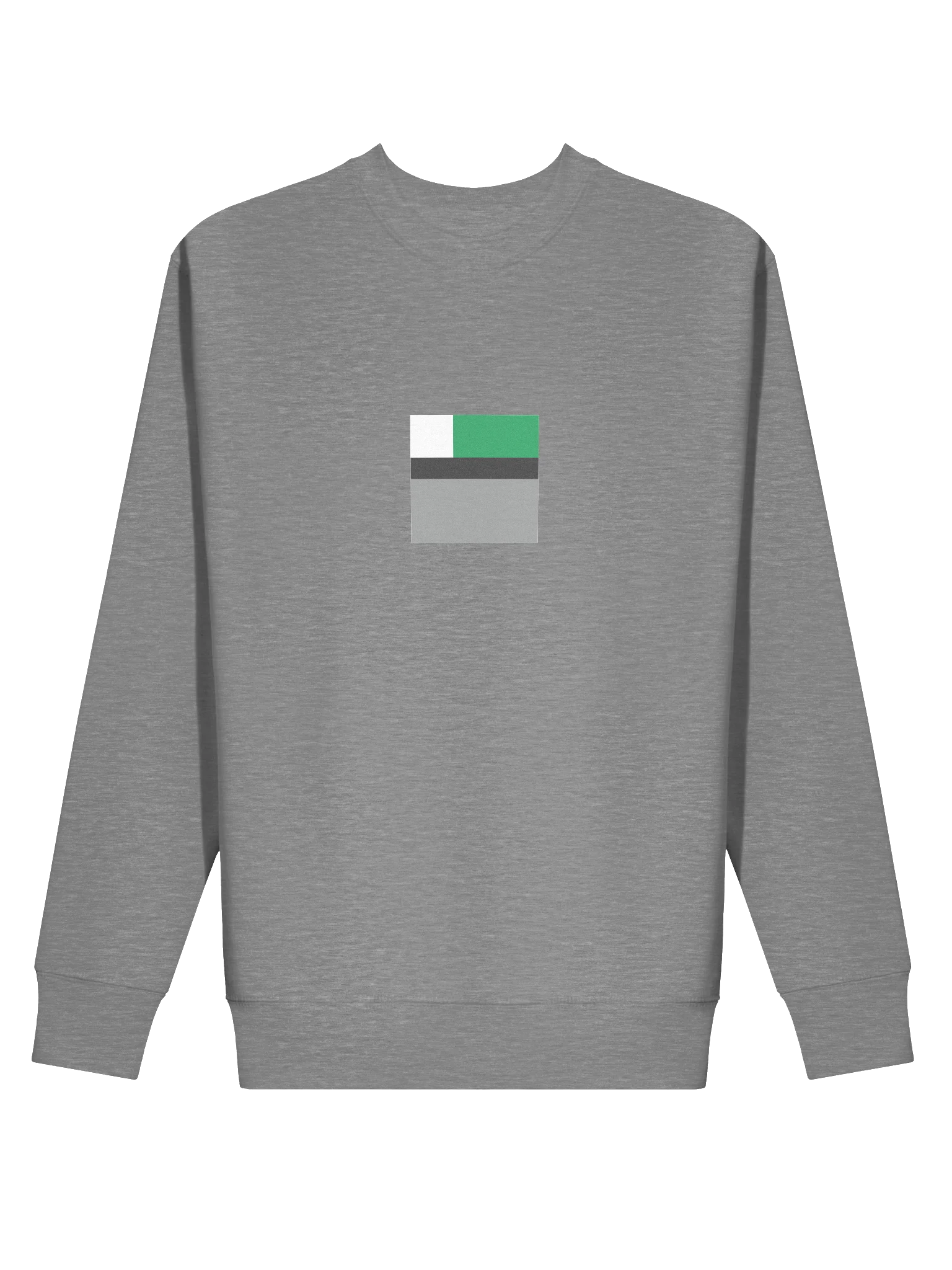 BW Film 100 Sweater product image (2)