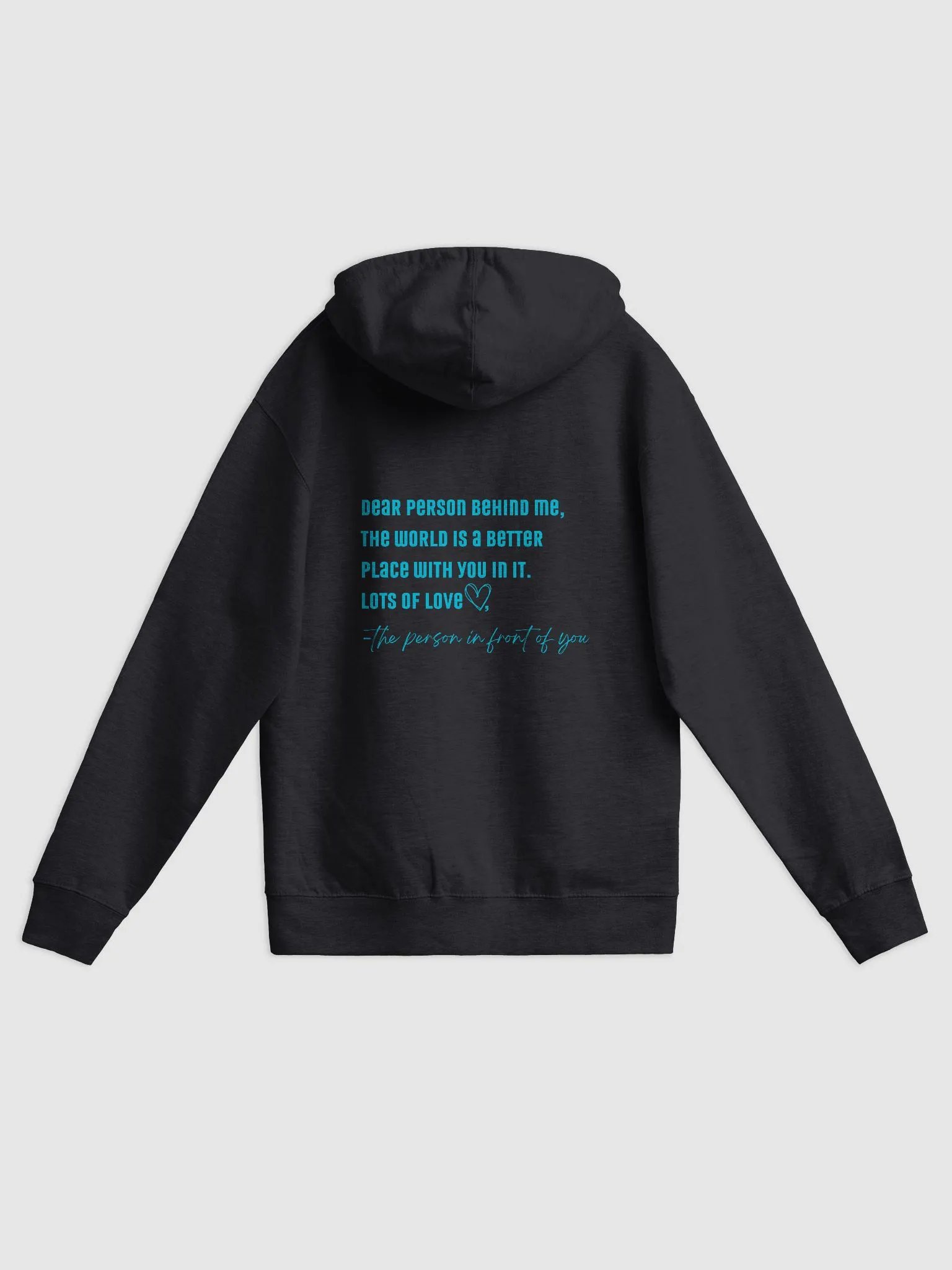 QueenWolfie Zip Up product image (8)