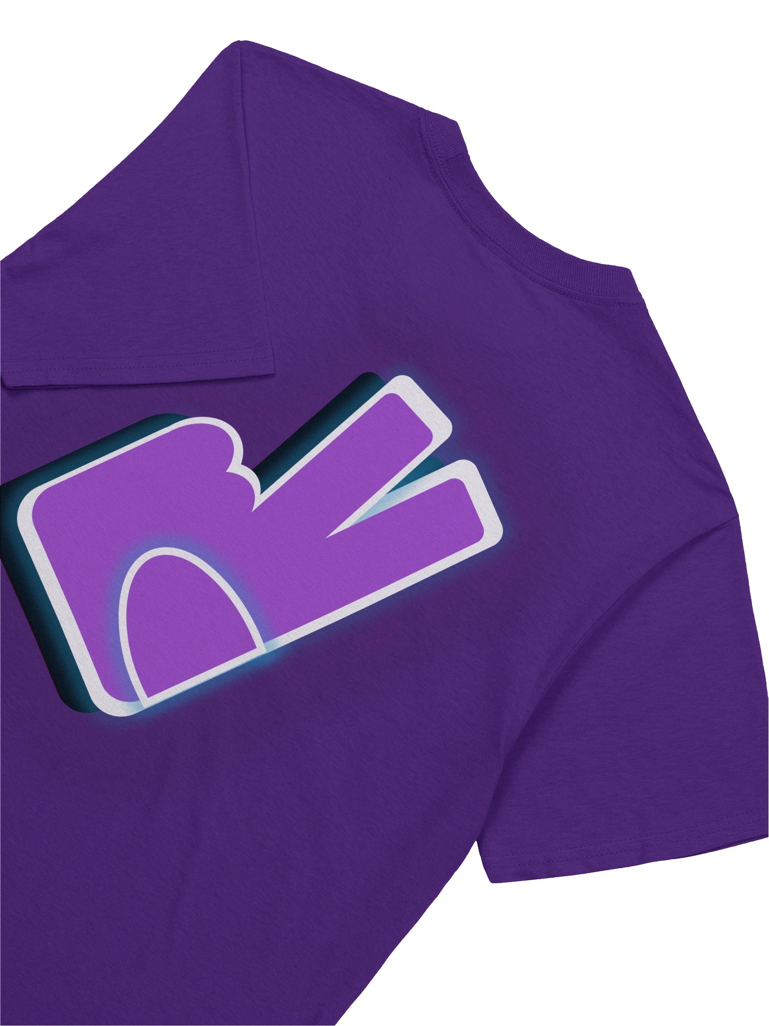 Danno Cal News T-Shirt product image (9)