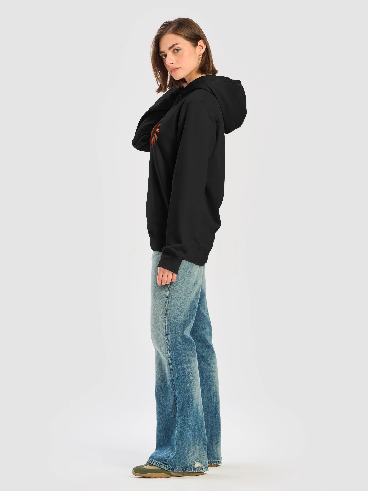 Pheromone Hoodie product image (25)