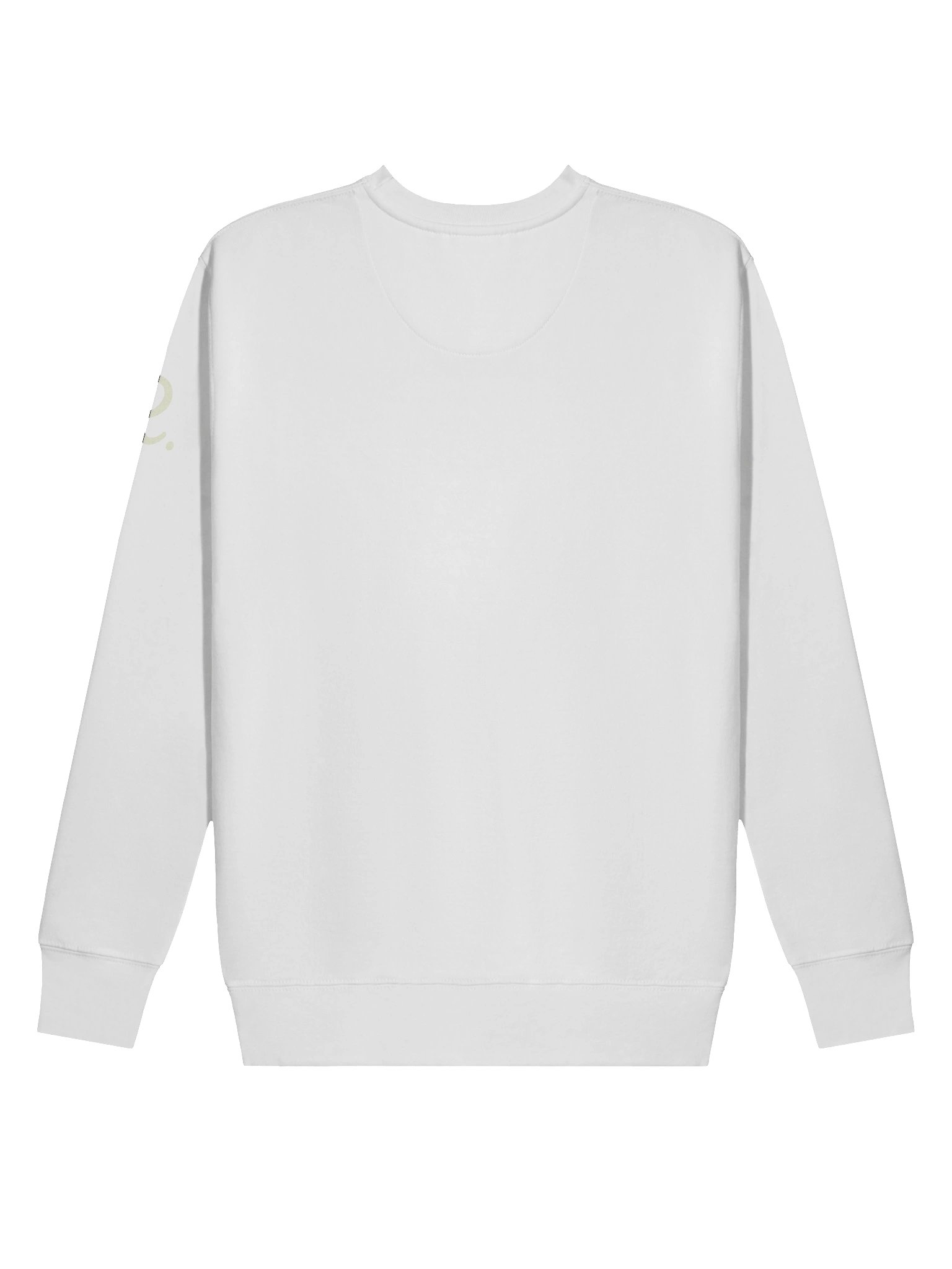 Signature Off-White Reef Premium Sweatshirt product image (4)
