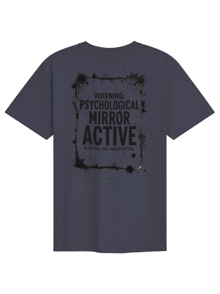VIRTUAL MIRROR_100 product image (19)
