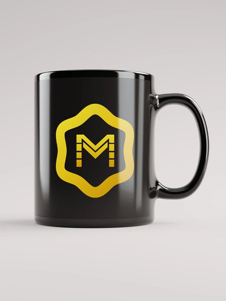 M.U.G product image (1)