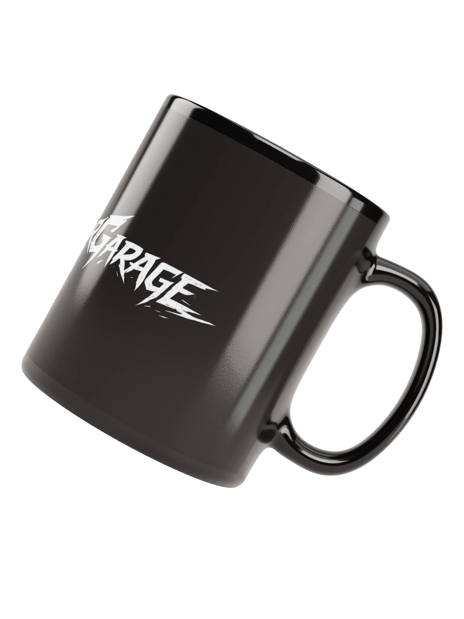 NSG Mug product image (6)