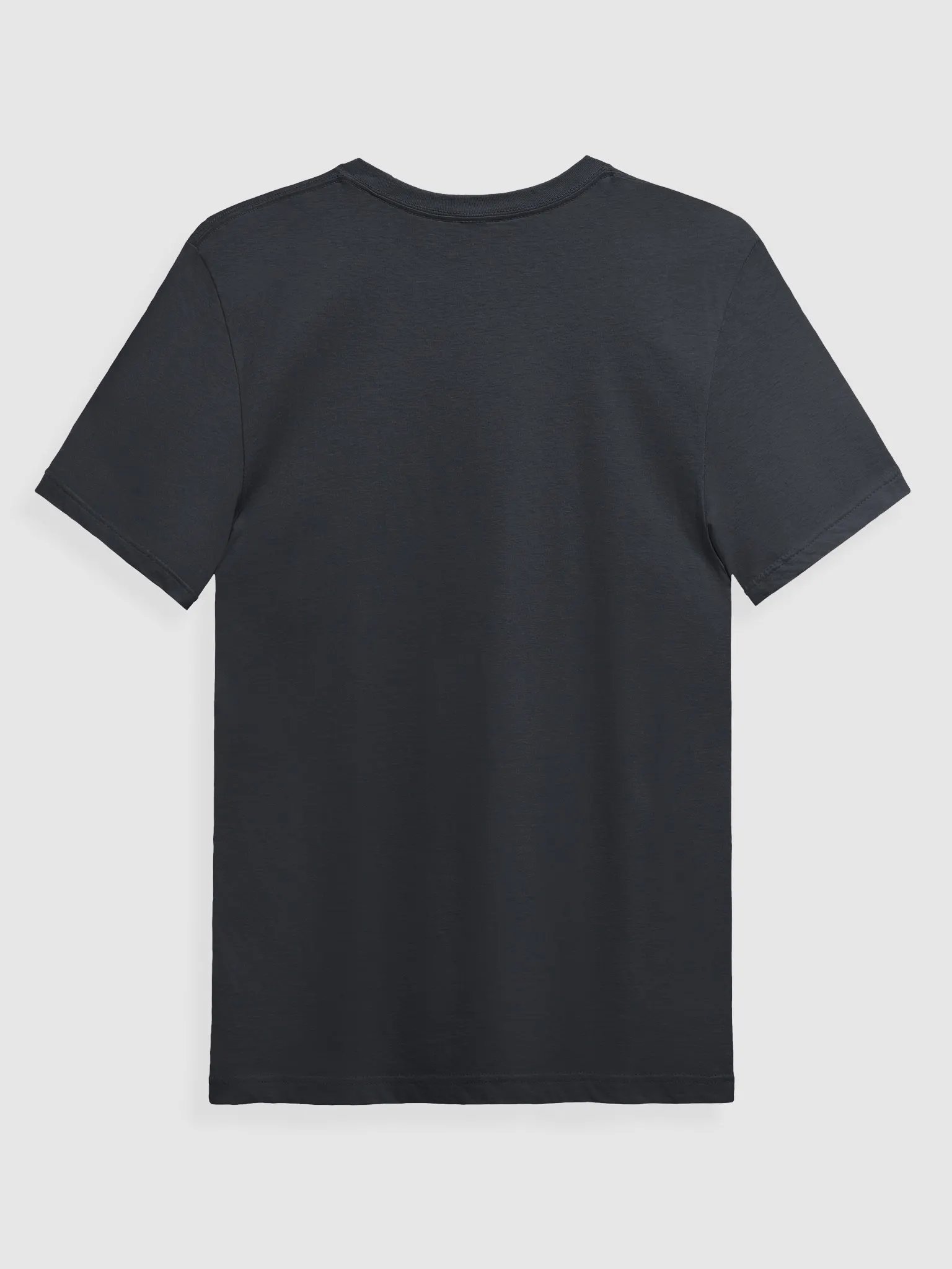 Holiday Baking Tee product image (2)